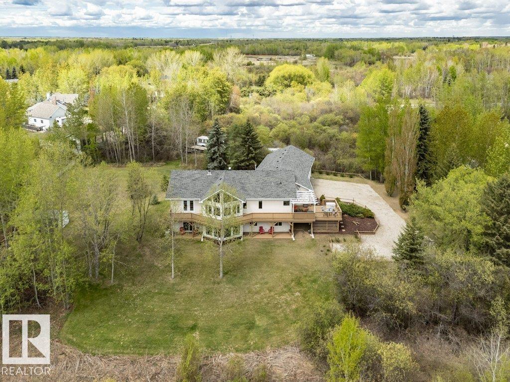 Photo 70 at 2-51317 Hwy 60, Spanish Oaks, Rural Parkland County