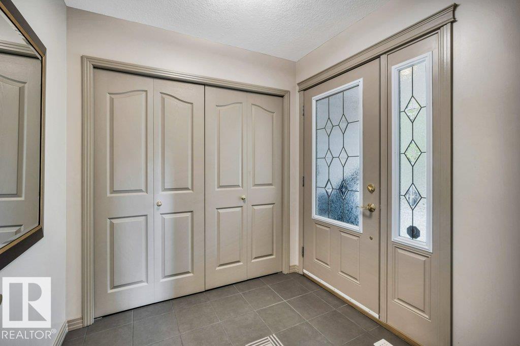 Photo 8 at 2-51317 Hwy 60, Spanish Oaks, Rural Parkland County