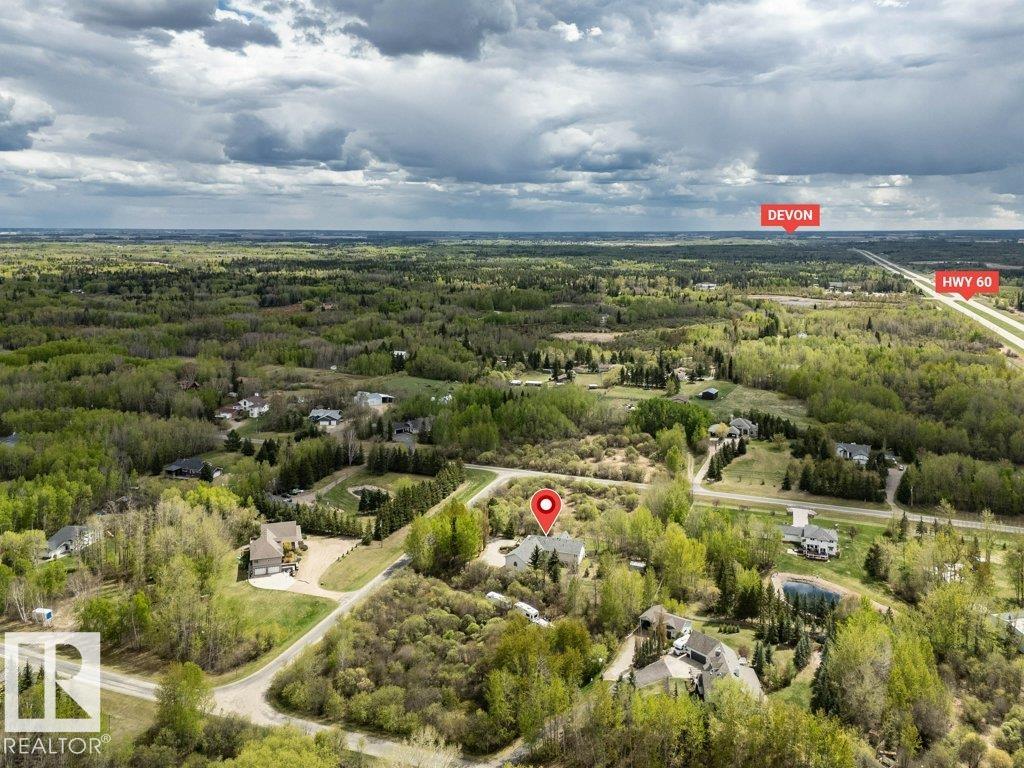 Photo 71 at 2-51317 Hwy 60, Spanish Oaks, Rural Parkland County