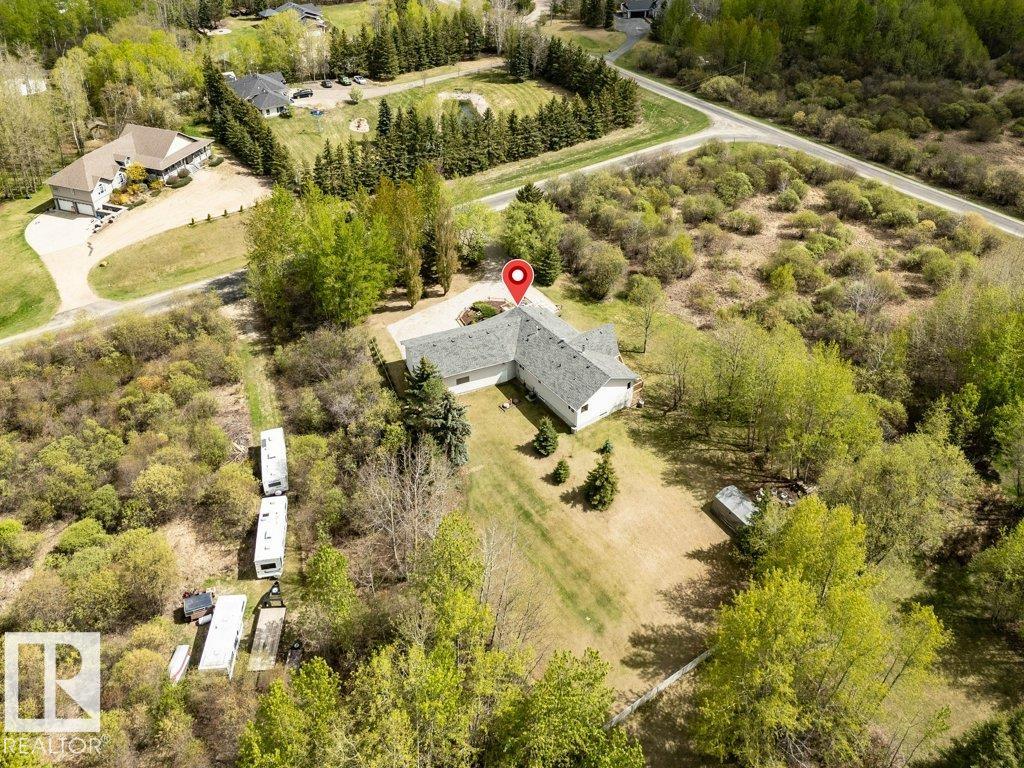 Photo 72 at 2-51317 Hwy 60, Spanish Oaks, Rural Parkland County