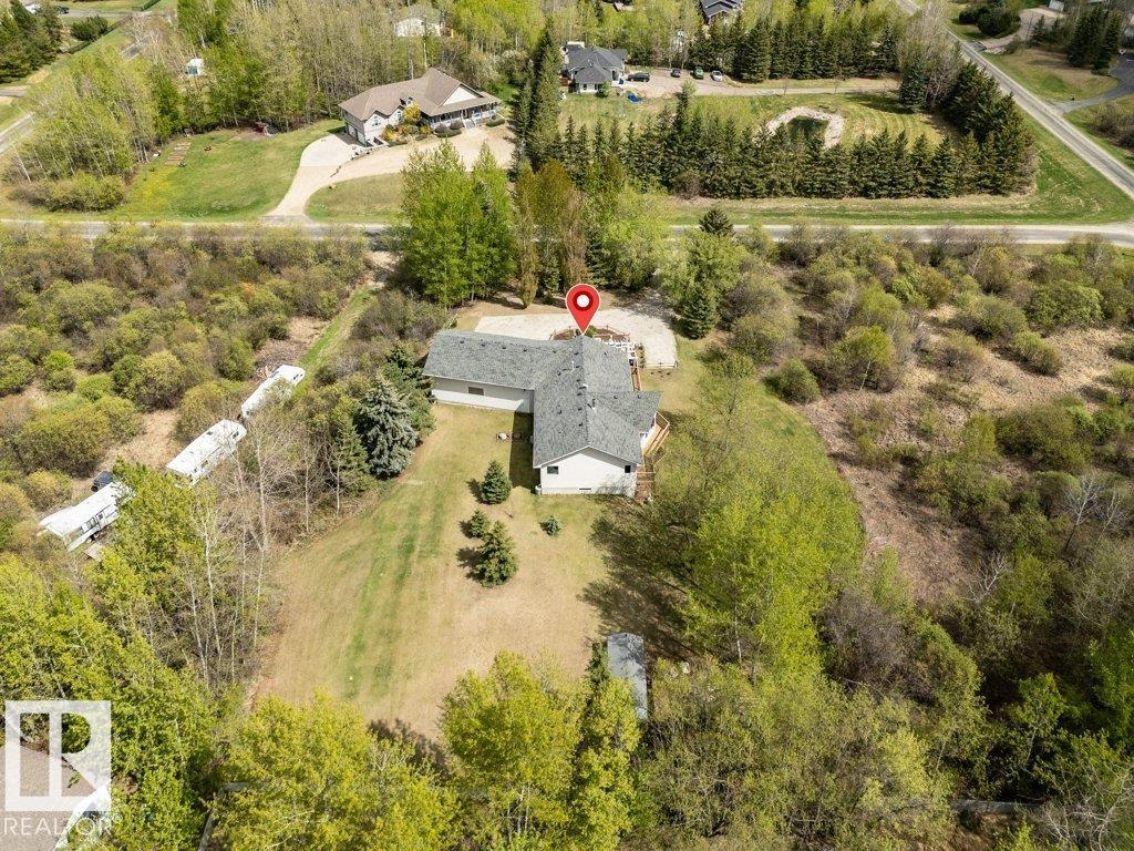 Photo 73 at 2-51317 Hwy 60, Spanish Oaks, Rural Parkland County