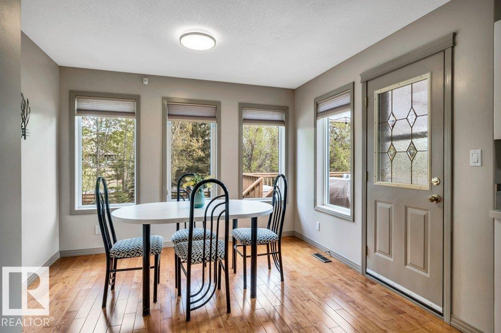 Photo 9 at 2-51317 Hwy 60, Spanish Oaks, Rural Parkland County