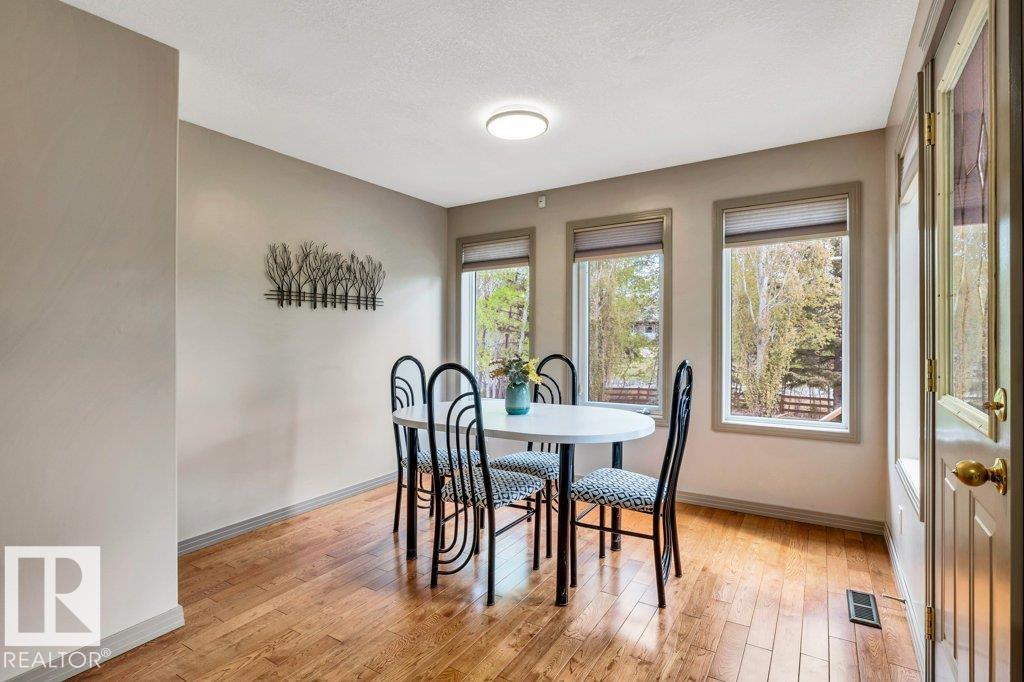 Photo 10 at 2-51317 Hwy 60, Spanish Oaks, Rural Parkland County