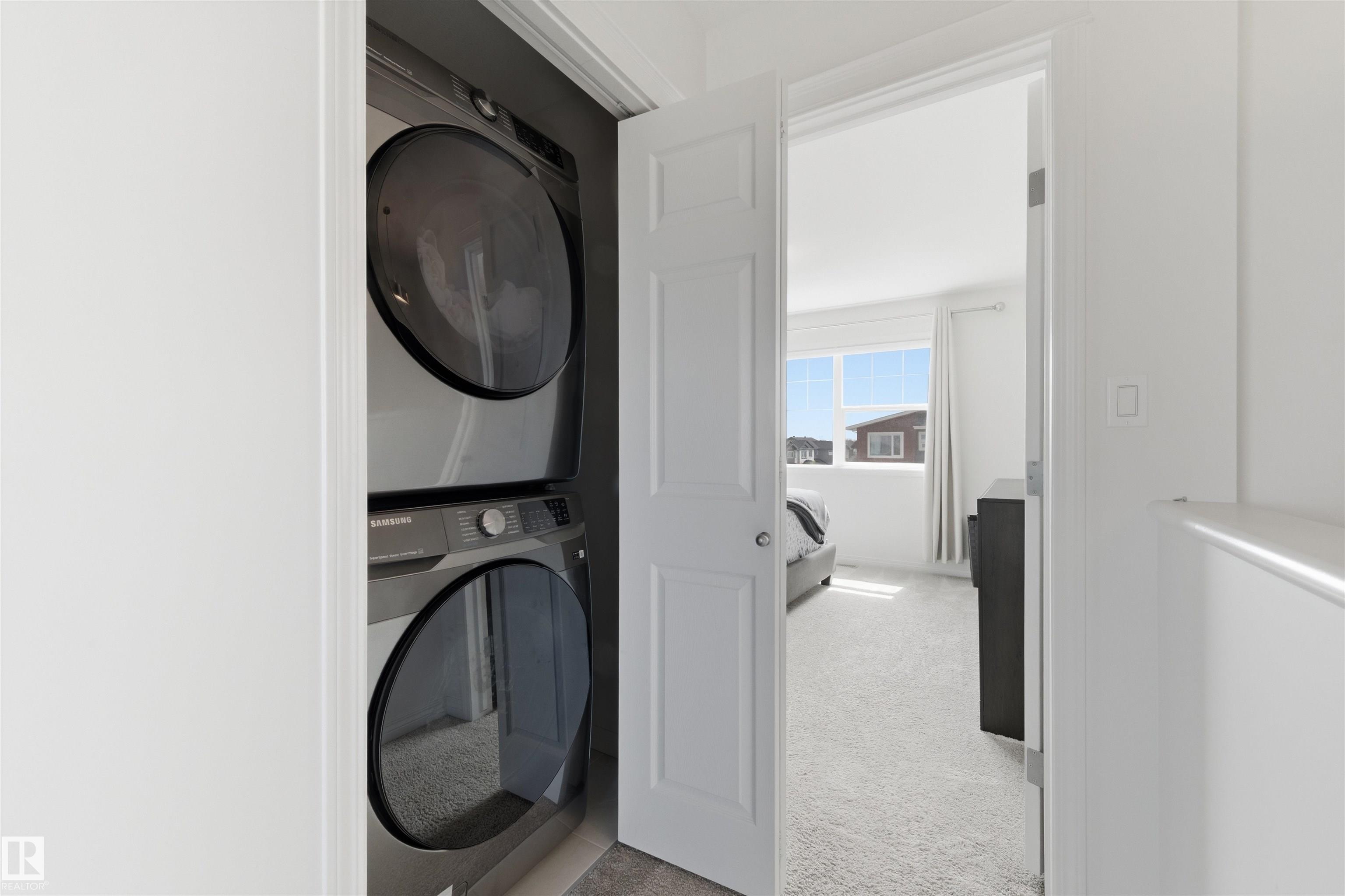 Photo 13 at 1506 157 Street SW, Glenridding Ravine, Edmonton