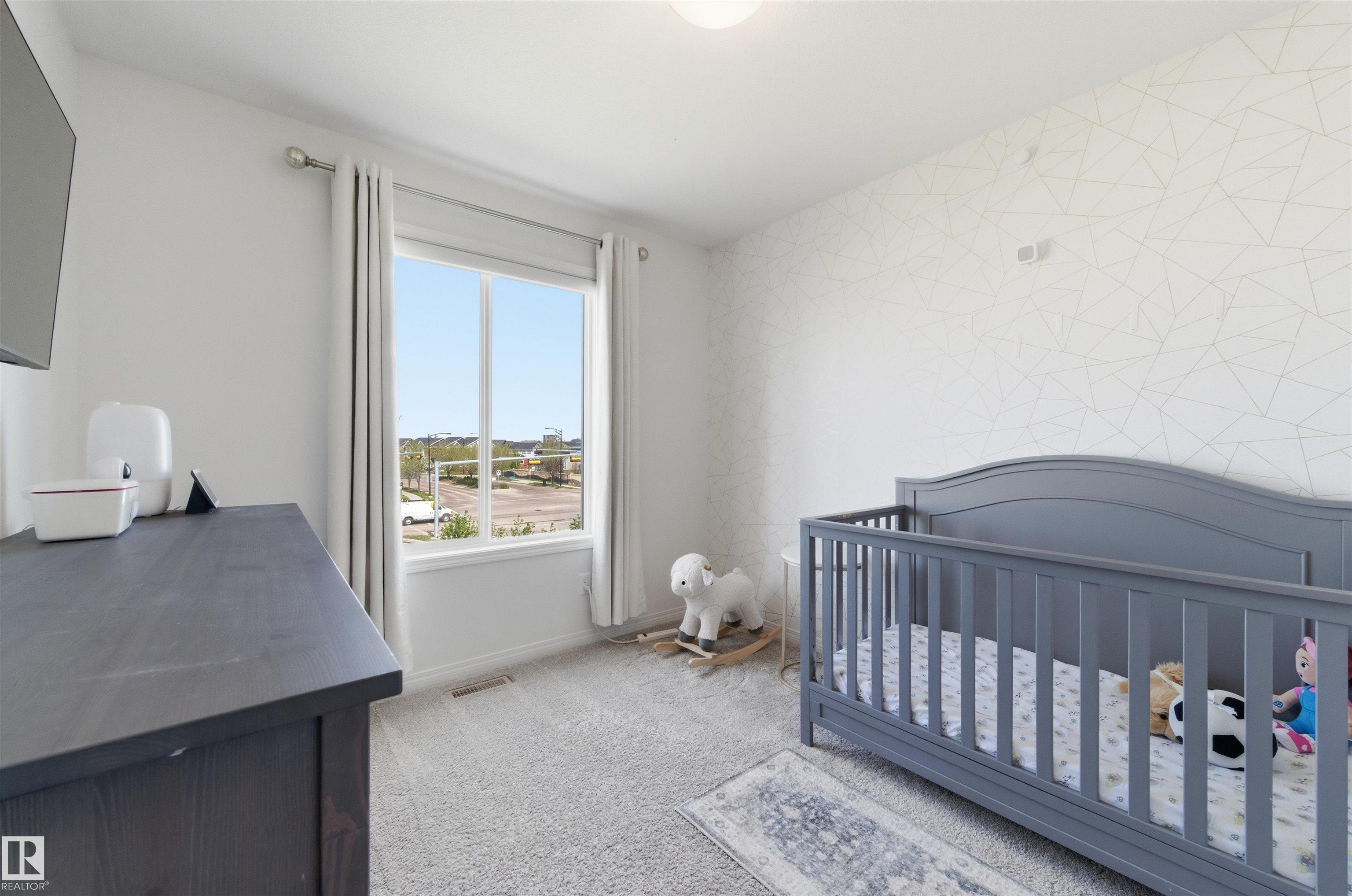 Photo 17 at 1506 157 Street SW, Glenridding Ravine, Edmonton