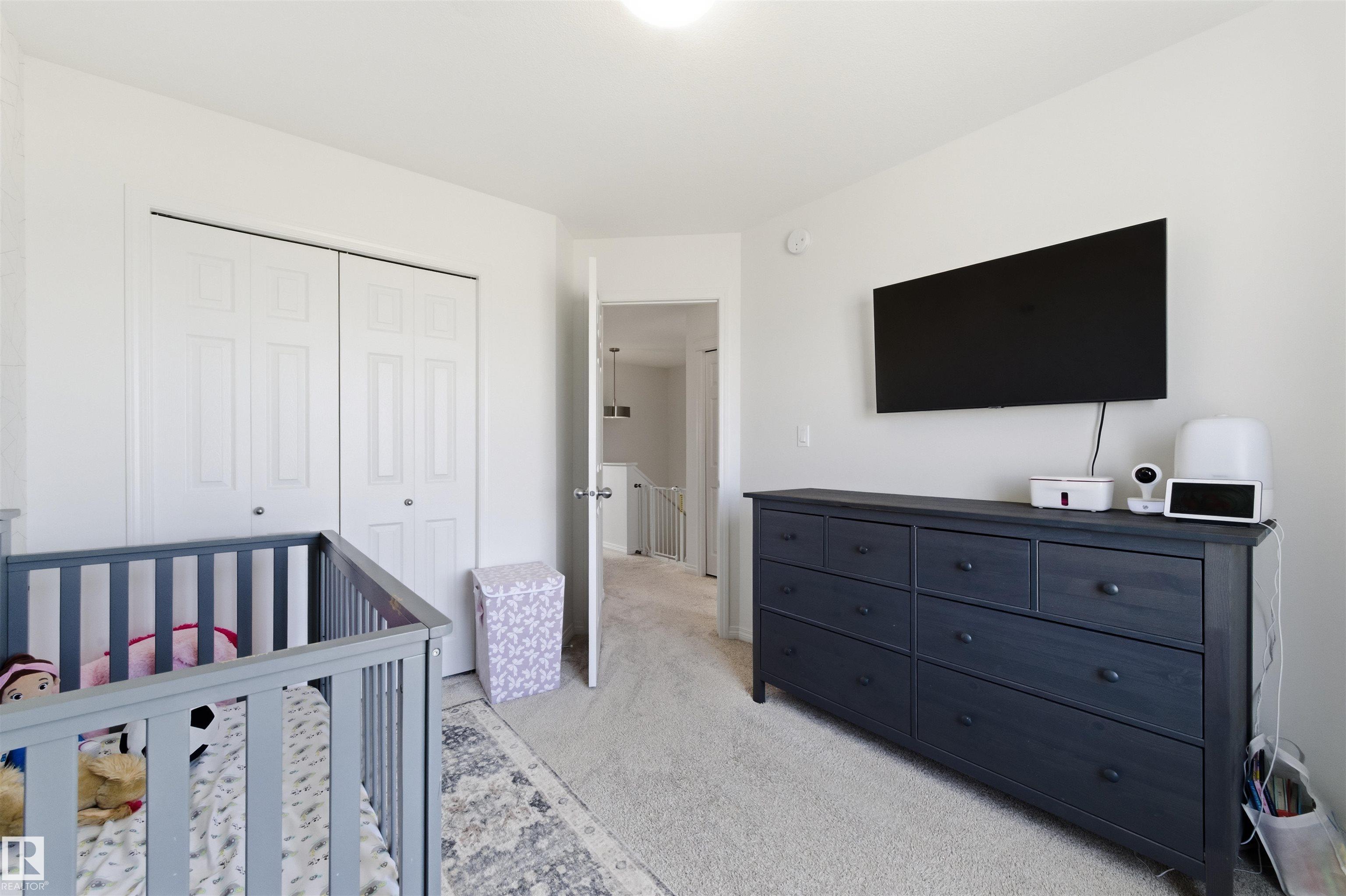 Photo 18 at 1506 157 Street SW, Glenridding Ravine, Edmonton