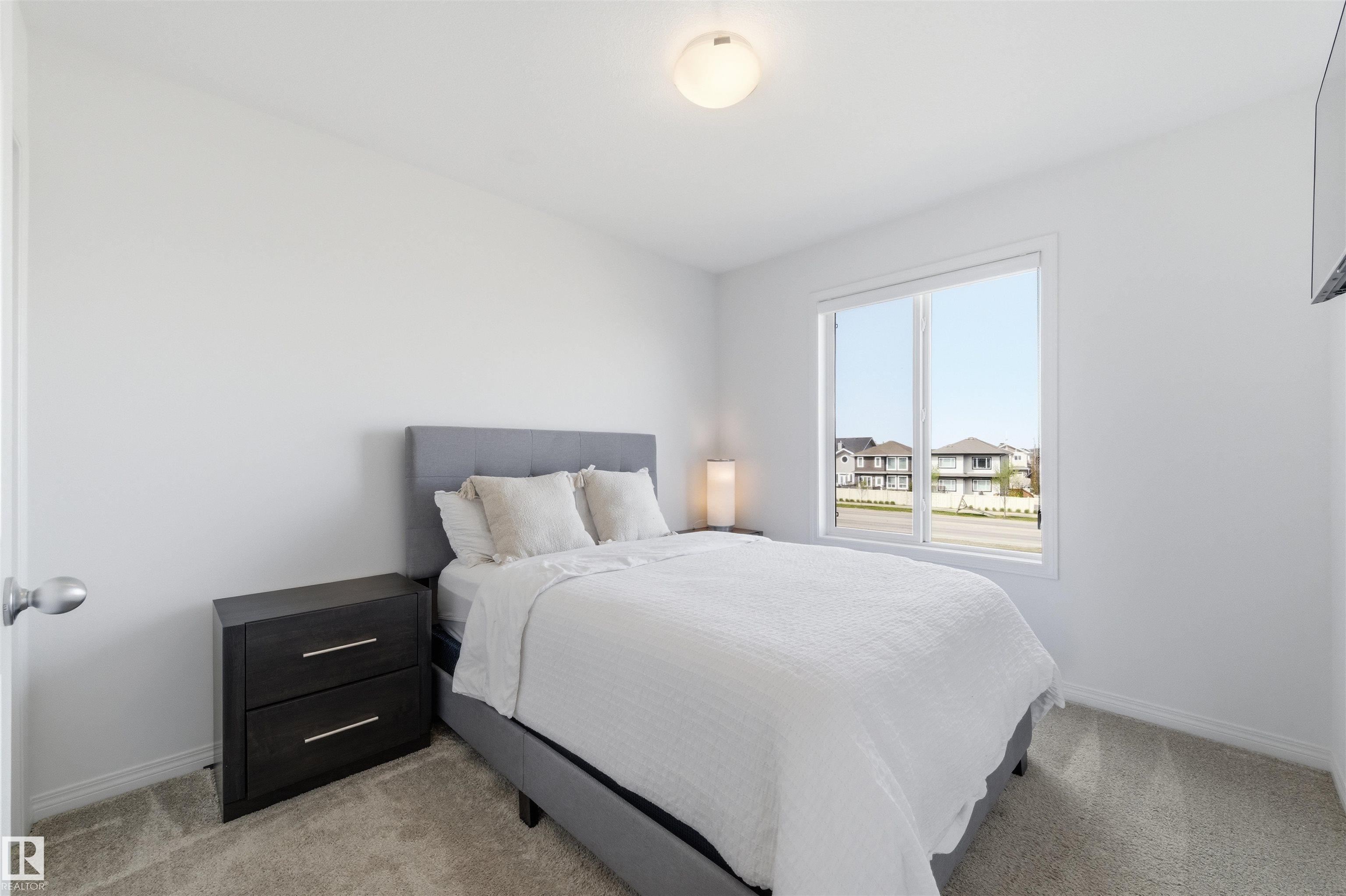 Photo 19 at 1506 157 Street SW, Glenridding Ravine, Edmonton