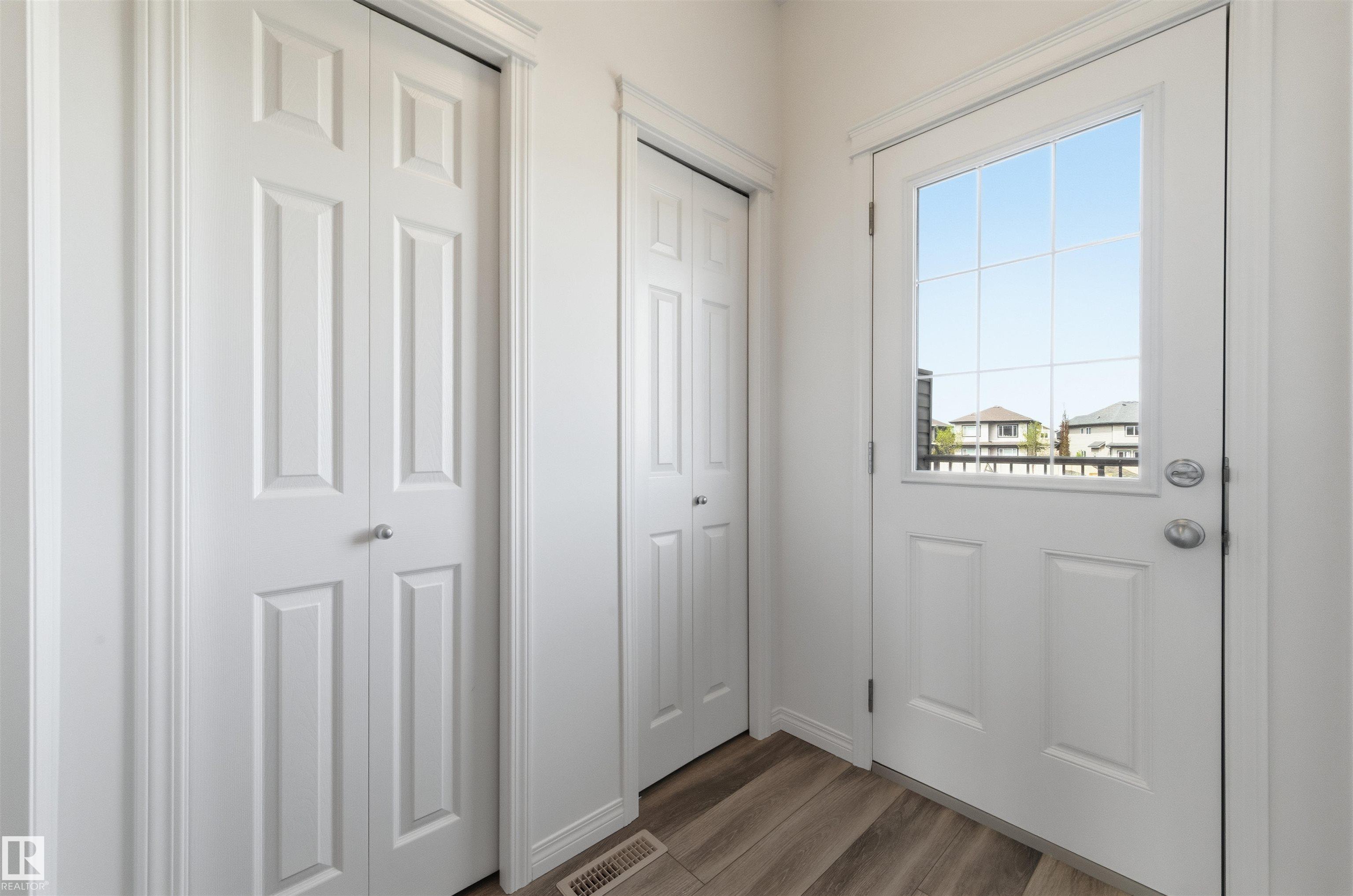 Photo 23 at 1506 157 Street SW, Glenridding Ravine, Edmonton