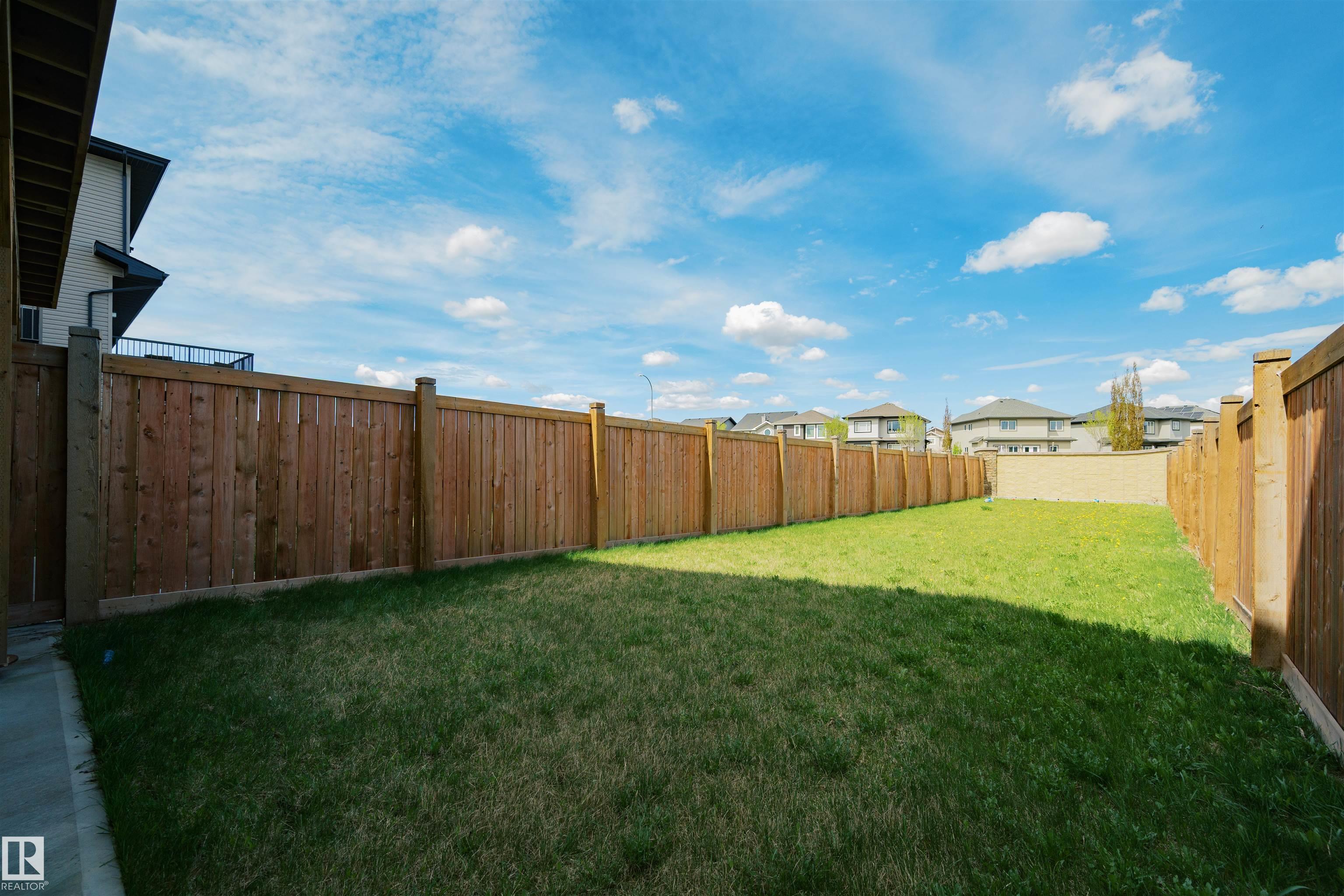 Photo 26 at 1506 157 Street SW, Glenridding Ravine, Edmonton