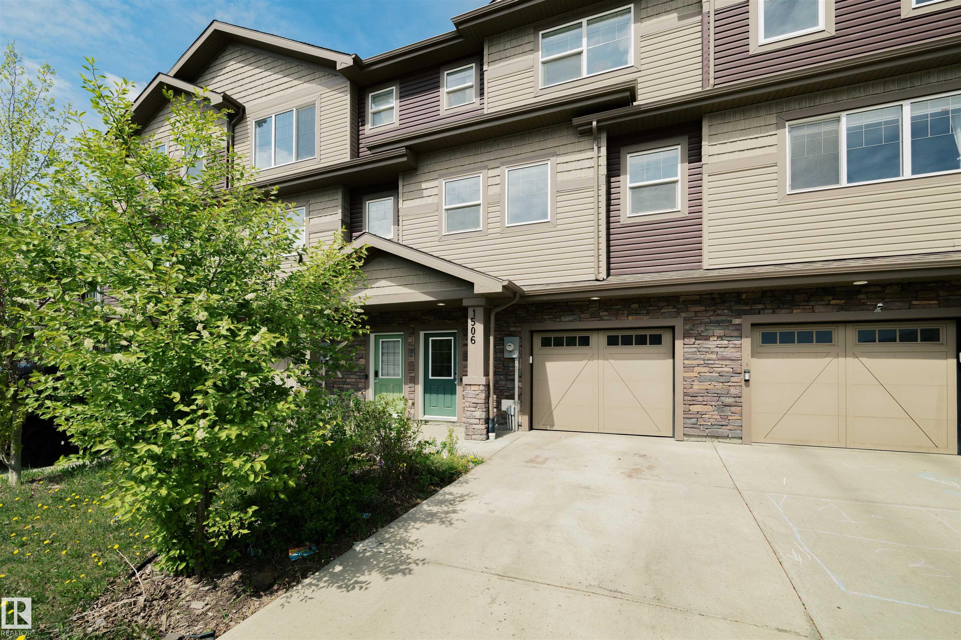 Photo 31 at 1506 157 Street SW, Glenridding Ravine, Edmonton