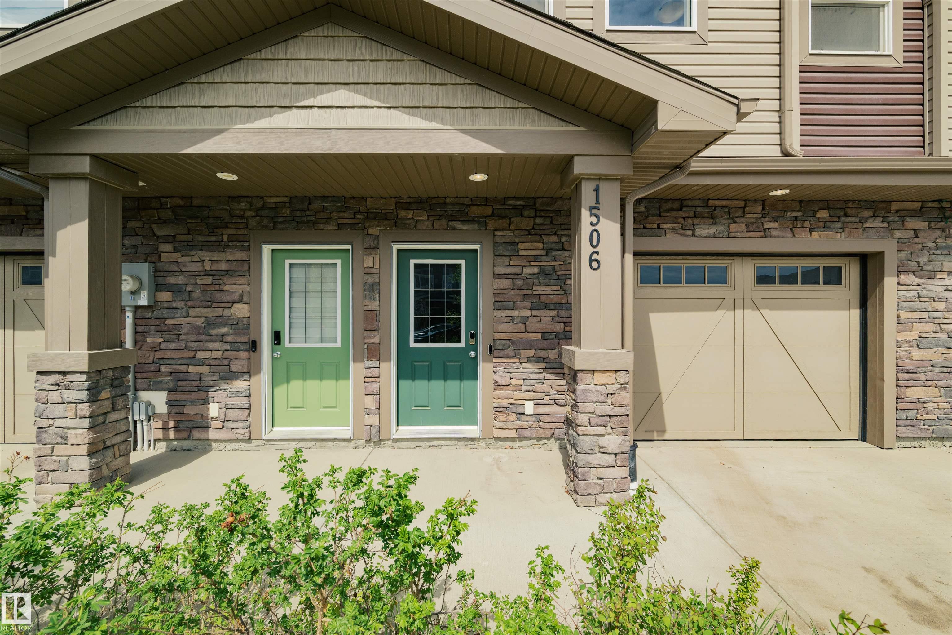 Photo 32 at 1506 157 Street SW, Glenridding Ravine, Edmonton