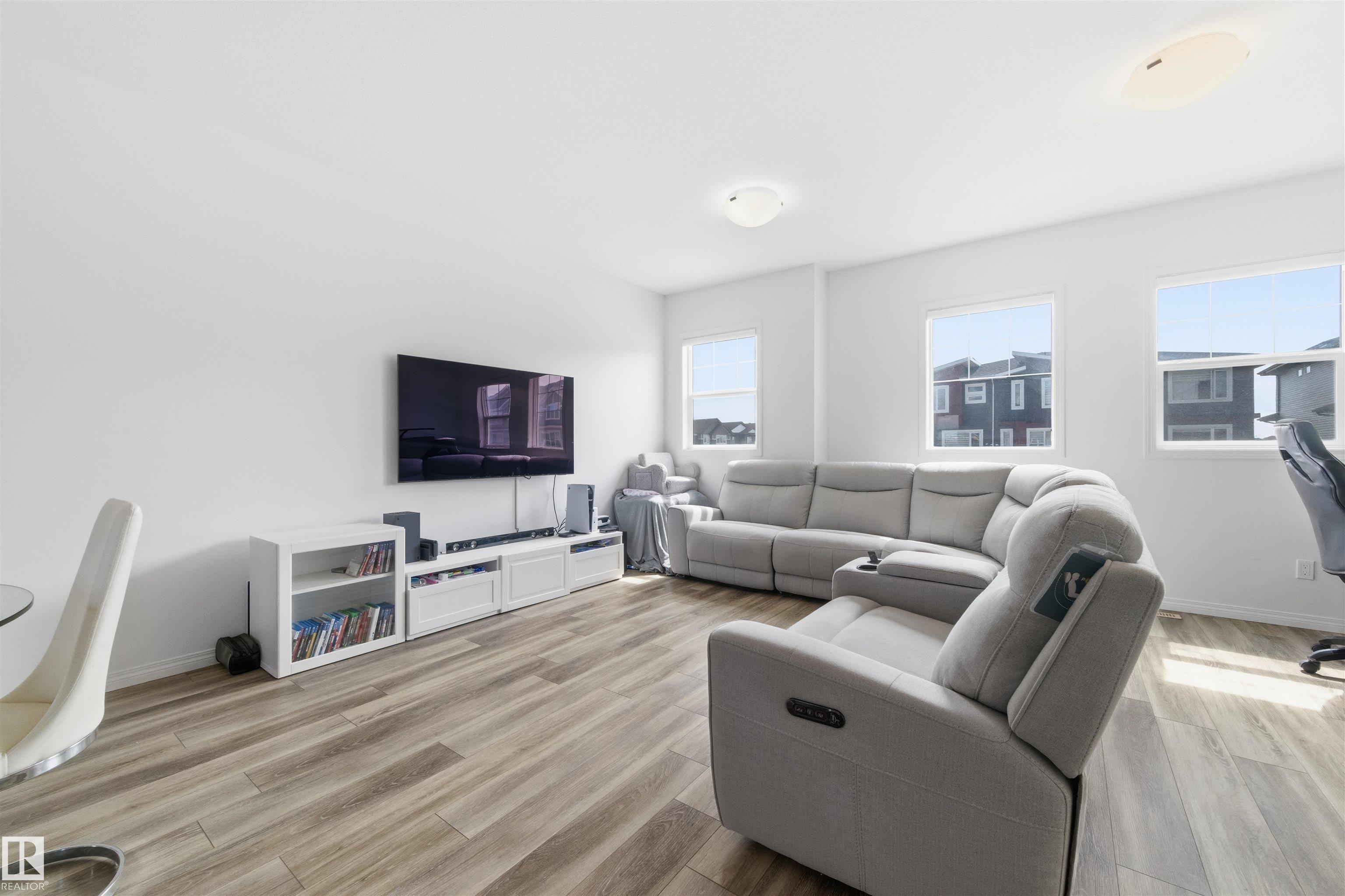 Photo 8 at 1506 157 Street SW, Glenridding Ravine, Edmonton