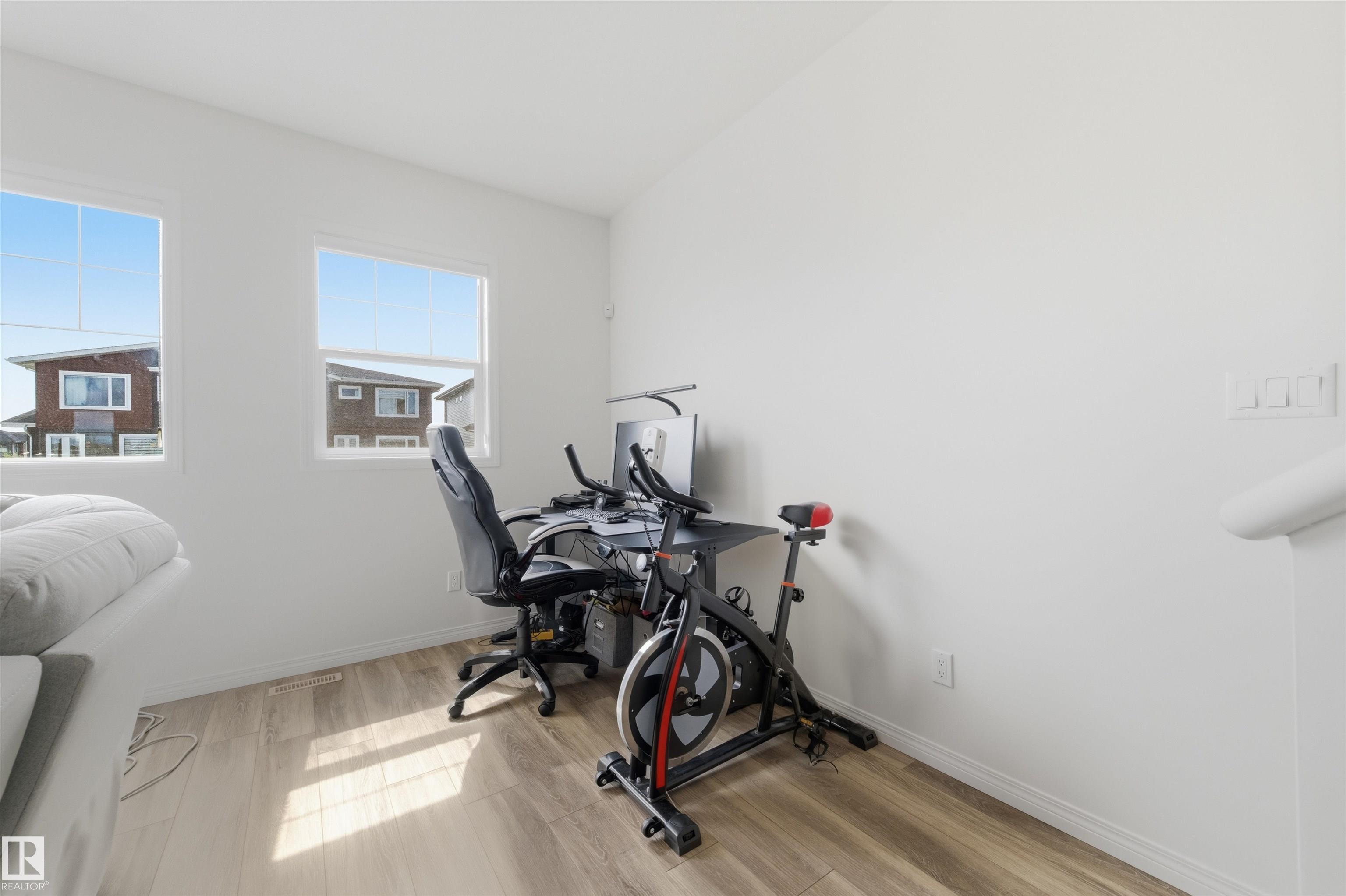 Photo 9 at 1506 157 Street SW, Glenridding Ravine, Edmonton