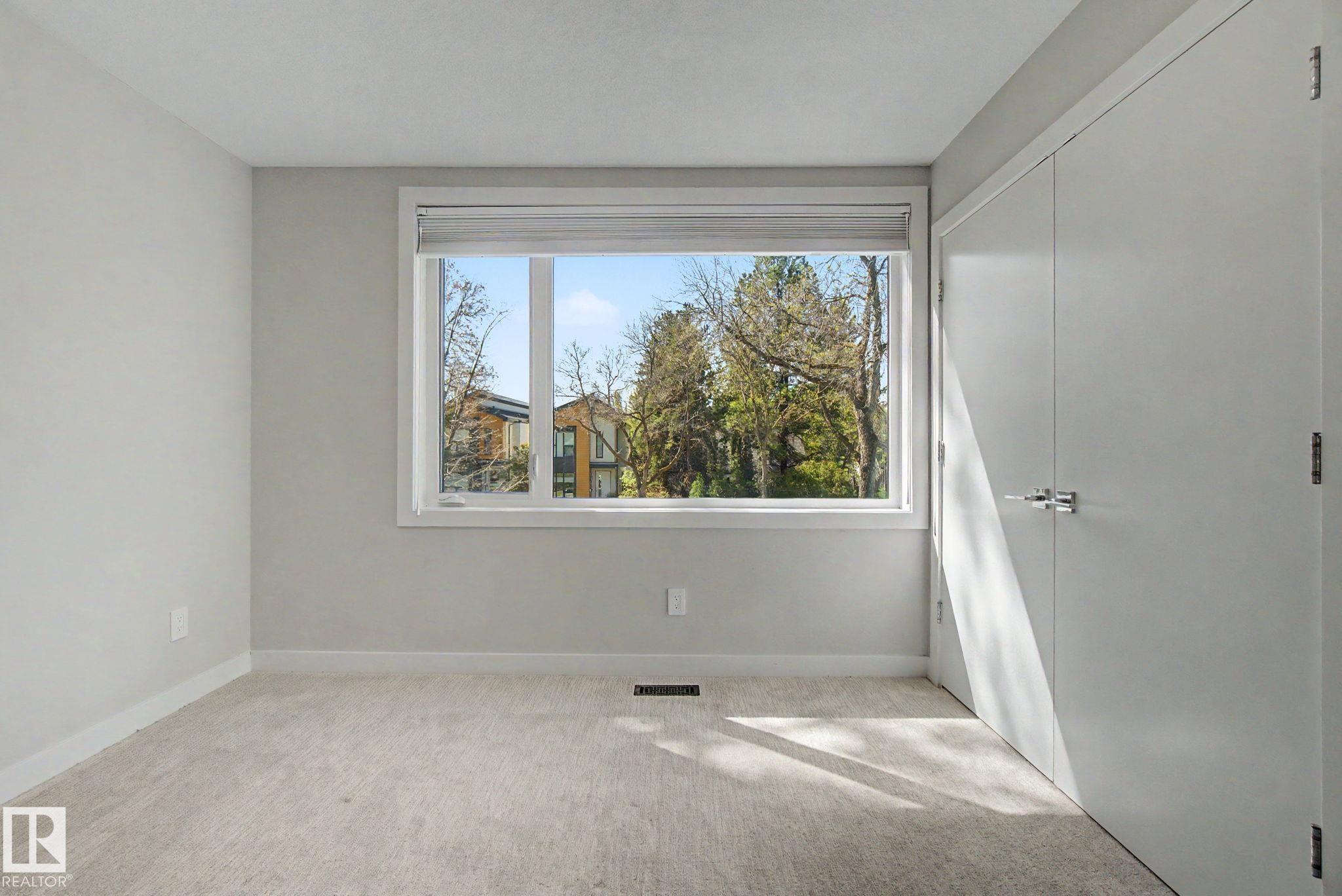 Photo 28 at 11430 75 Avenue NW, Belgravia, Edmonton