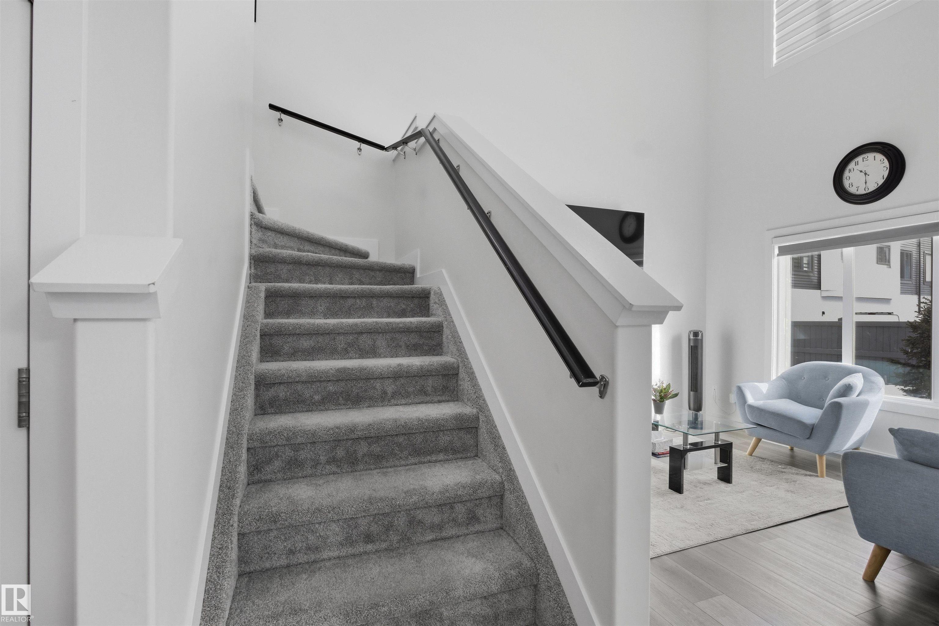 Photo 19 at 2023 164 Street SW, Glenridding Heights, Edmonton