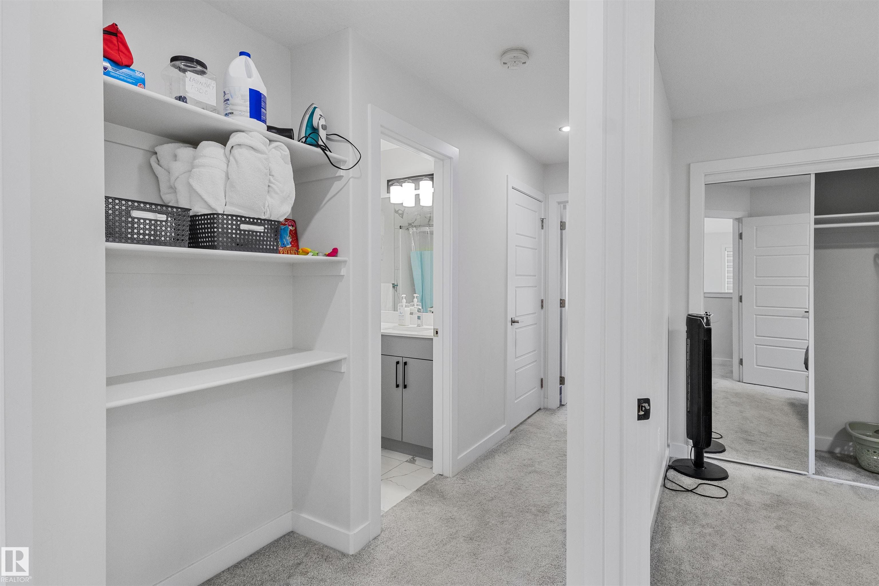 Photo 28 at 2023 164 Street SW, Glenridding Heights, Edmonton