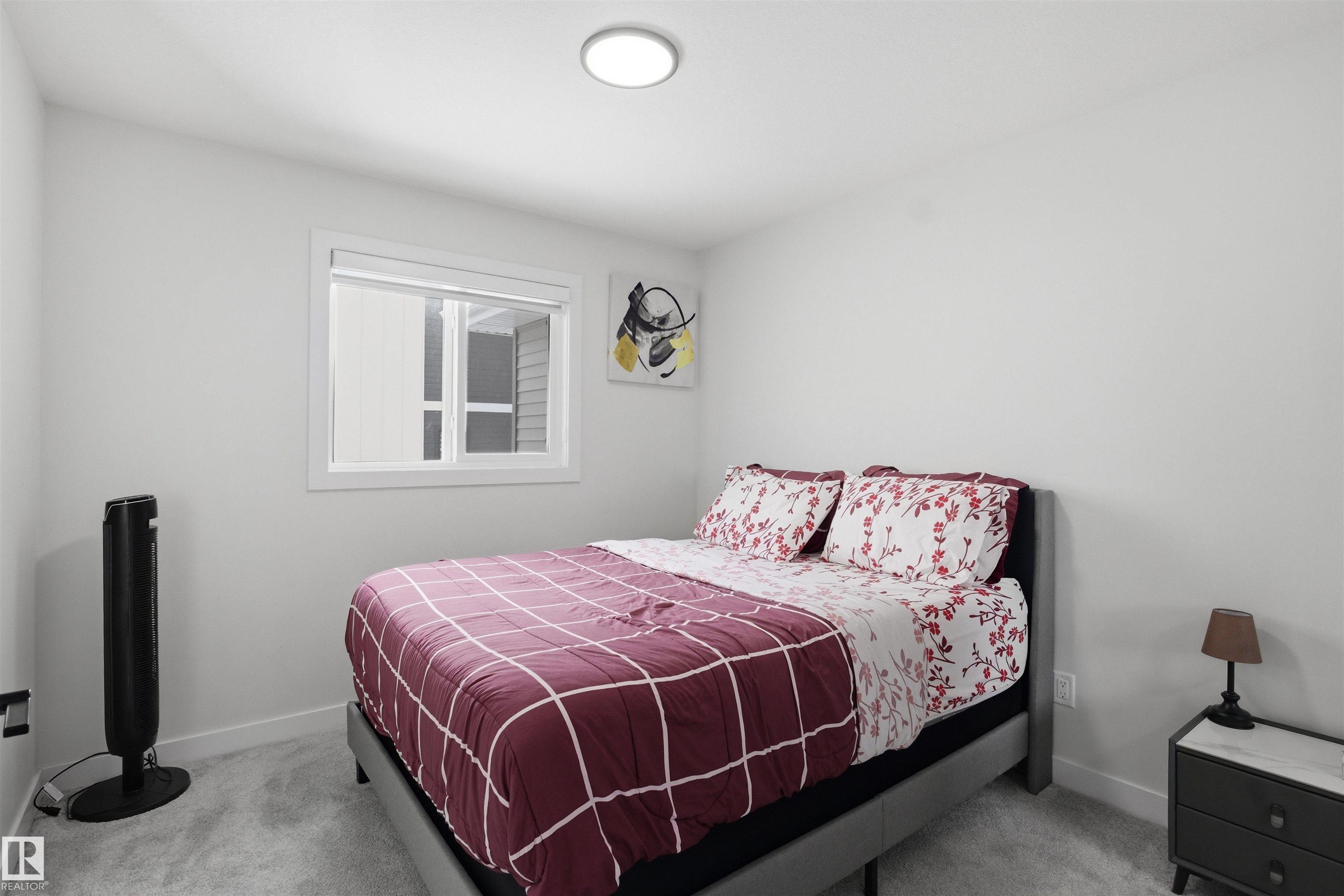 Photo 30 at 2023 164 Street SW, Glenridding Heights, Edmonton