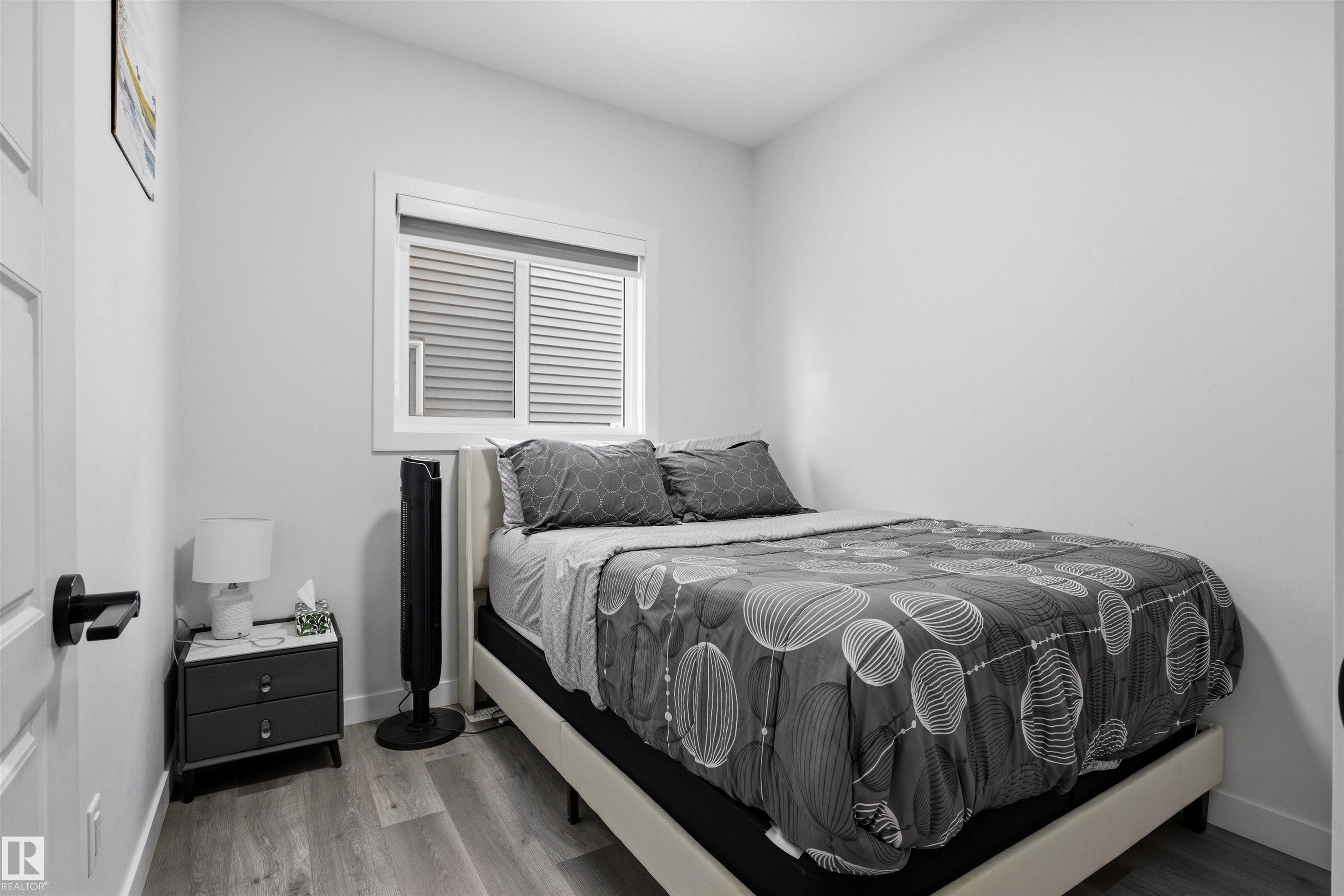 Photo 31 at 2023 164 Street SW, Glenridding Heights, Edmonton