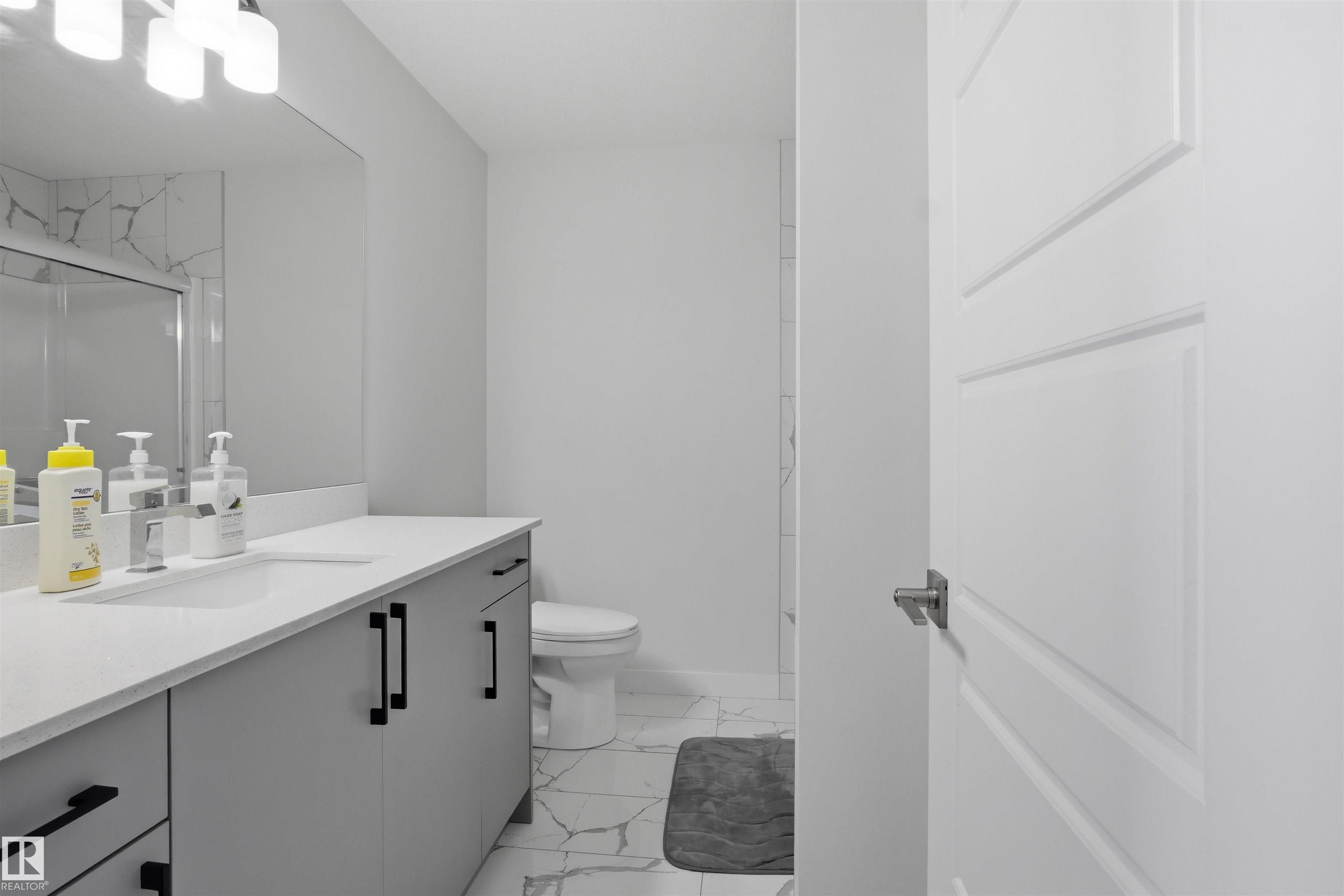 Photo 48 at 2023 164 Street SW, Glenridding Heights, Edmonton