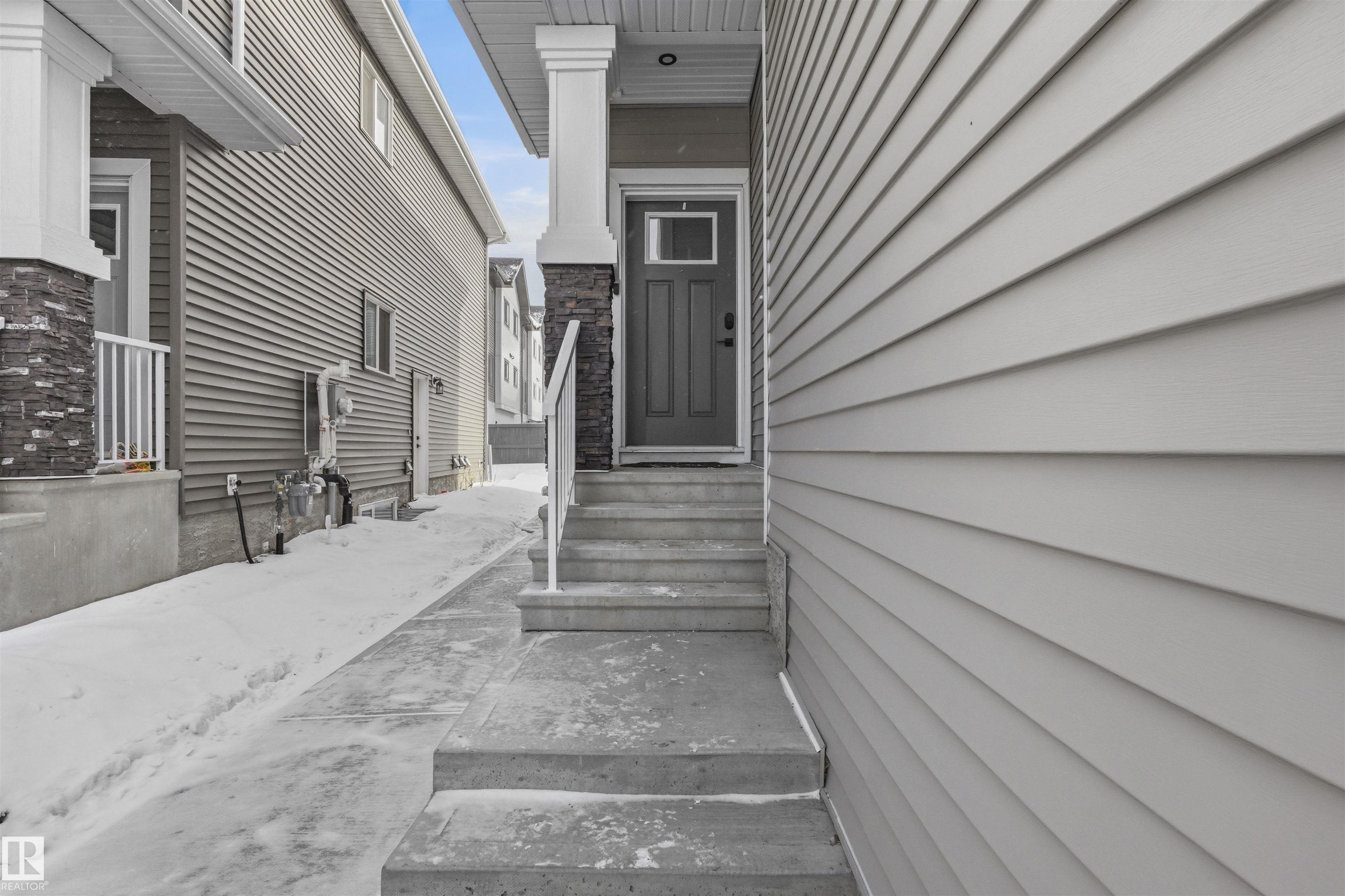 Photo 51 at 2023 164 Street SW, Glenridding Heights, Edmonton