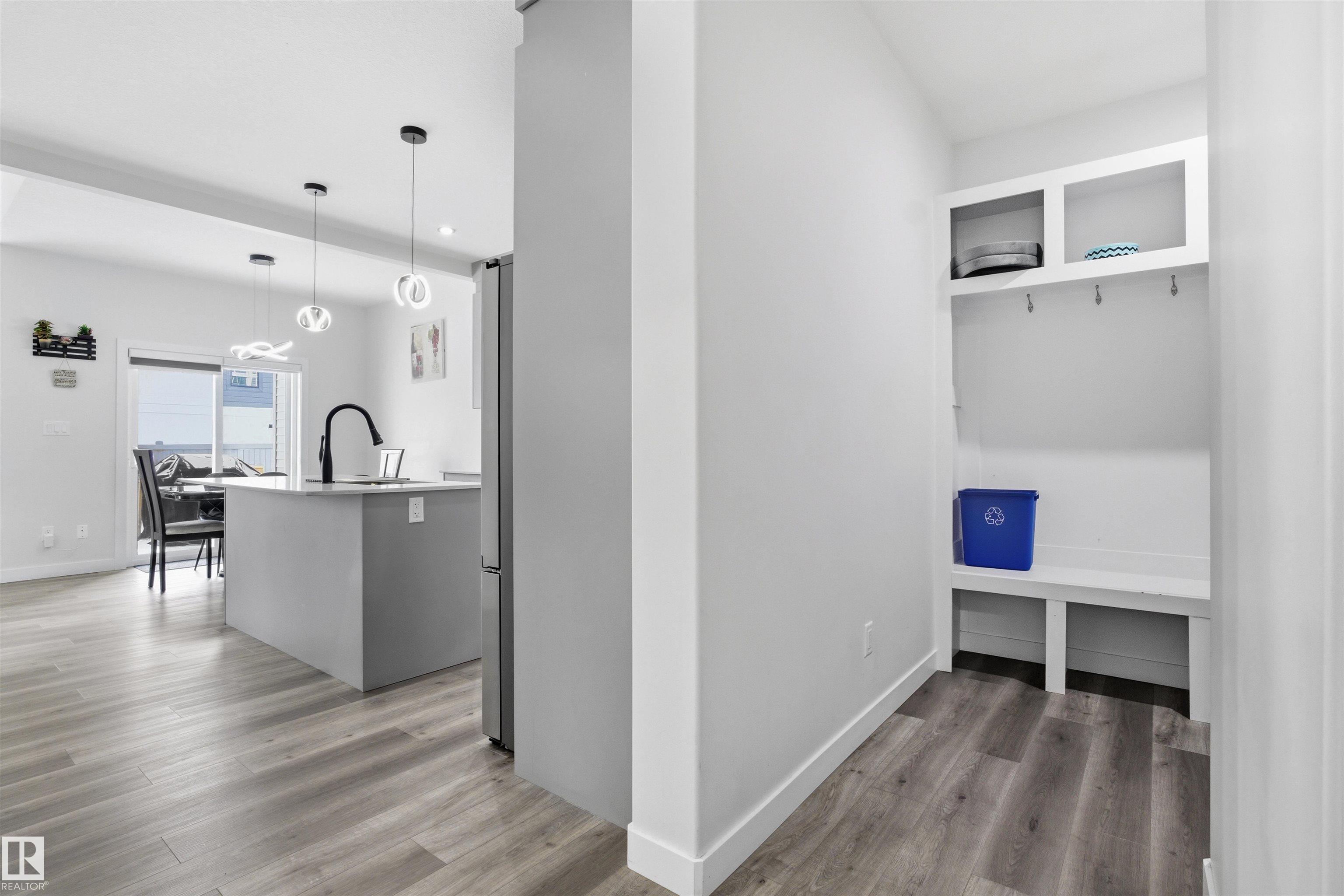 Photo 57 at 2023 164 Street SW, Glenridding Heights, Edmonton
