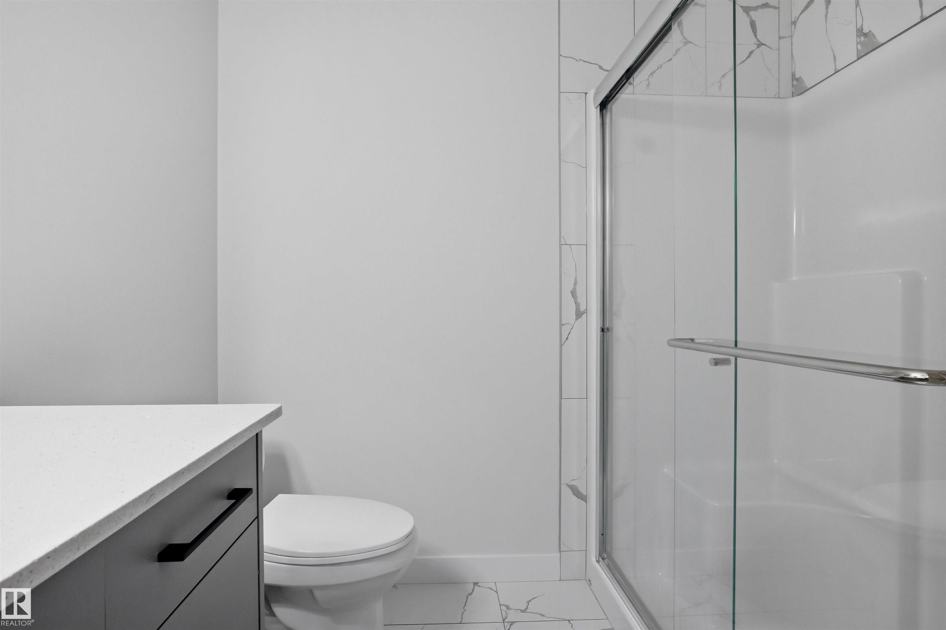 Photo 60 at 2023 164 Street SW, Glenridding Heights, Edmonton
