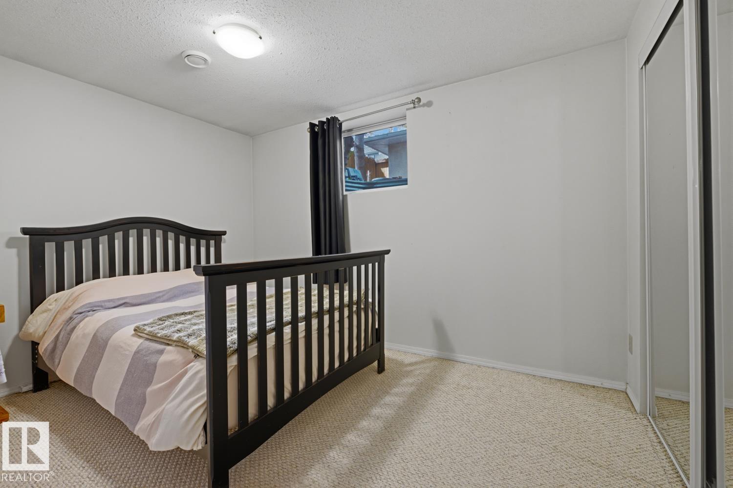 Photo 43 at 8754 Strathearn Drive NW, Strathearn, Edmonton
