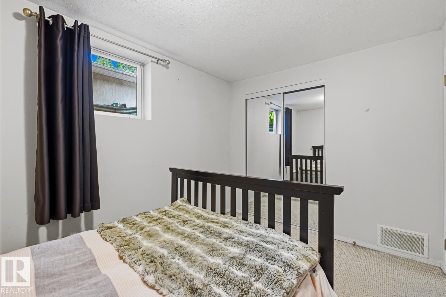 Photo 44 at 8754 Strathearn Drive NW, Strathearn, Edmonton
