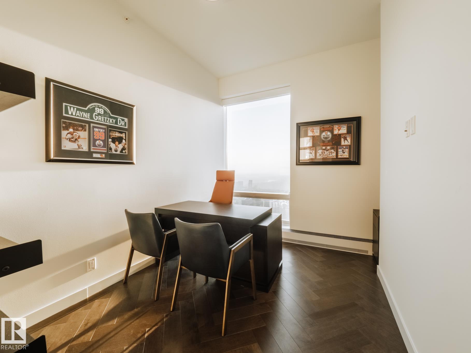 Photo 31 at 4402 - 10360 102 Street NW, Downtown, Edmonton