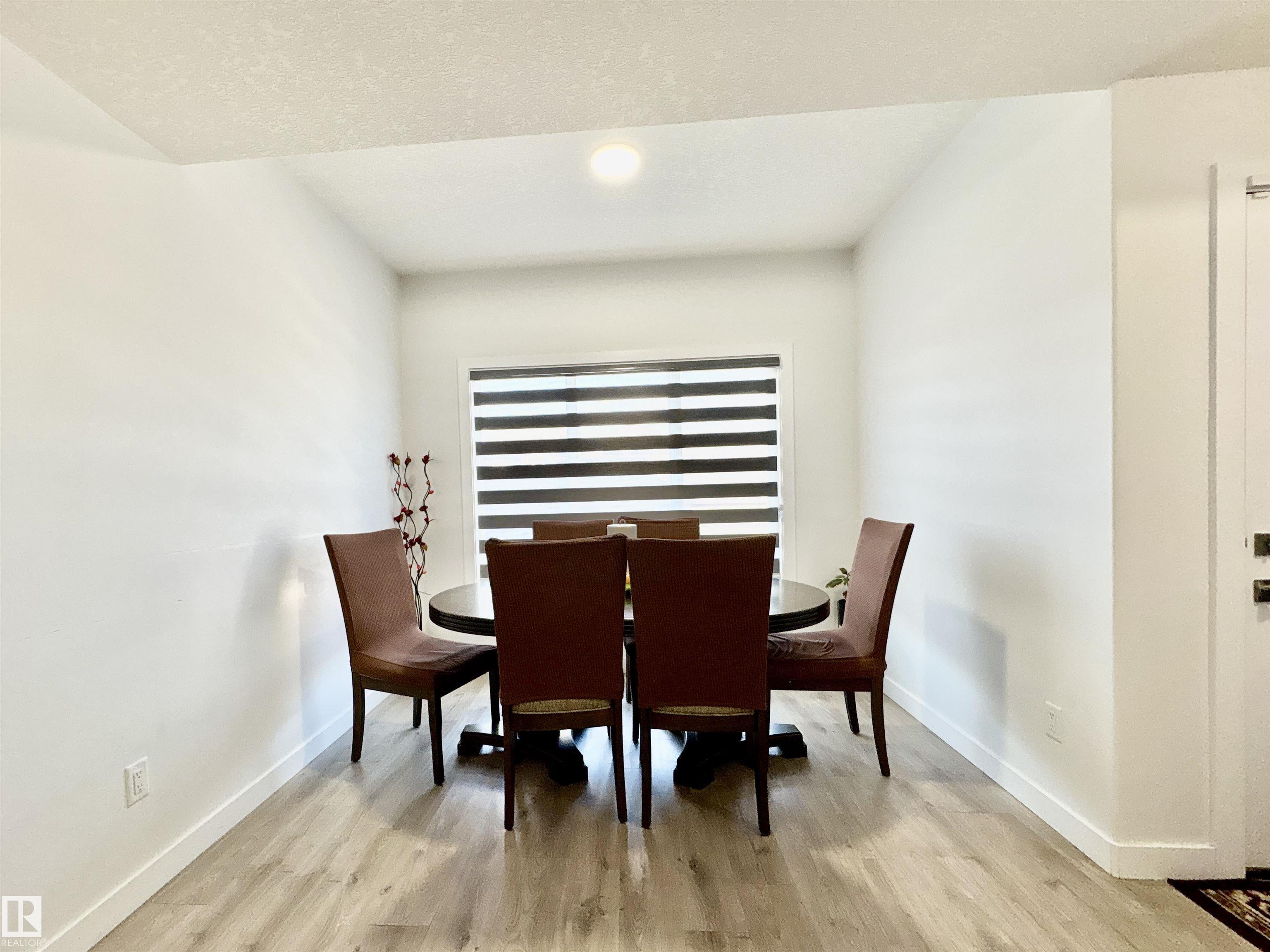 Photo 15 at 1203 Eaton Lane NW, Edgemont, Edmonton