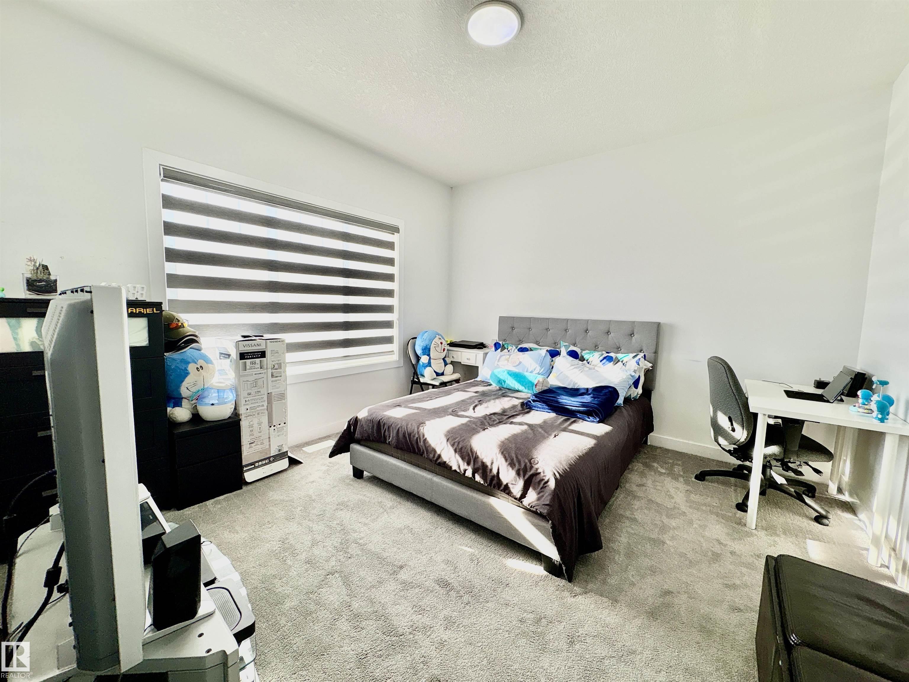 Photo 27 at 1203 Eaton Lane NW, Edgemont, Edmonton
