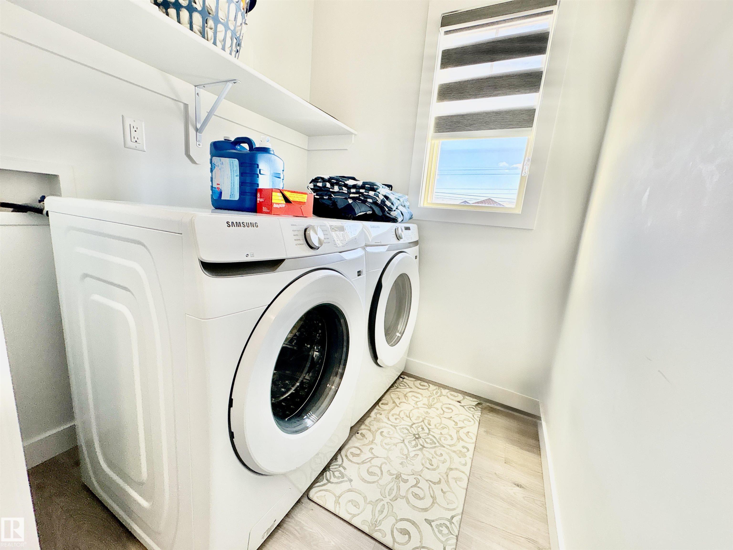 Photo 32 at 1203 Eaton Lane NW, Edgemont, Edmonton