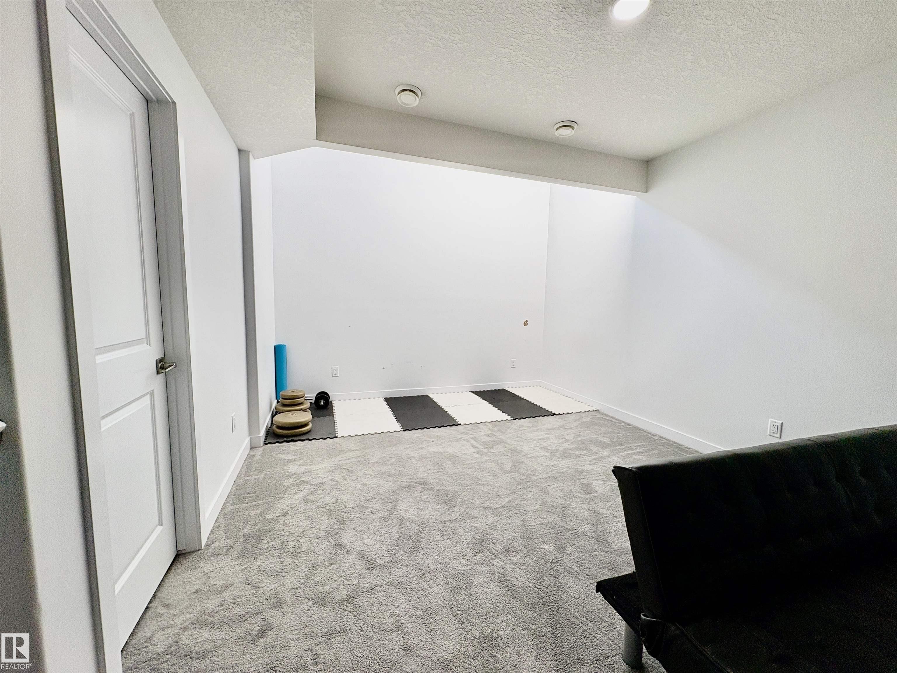 Photo 37 at 1203 Eaton Lane NW, Edgemont, Edmonton