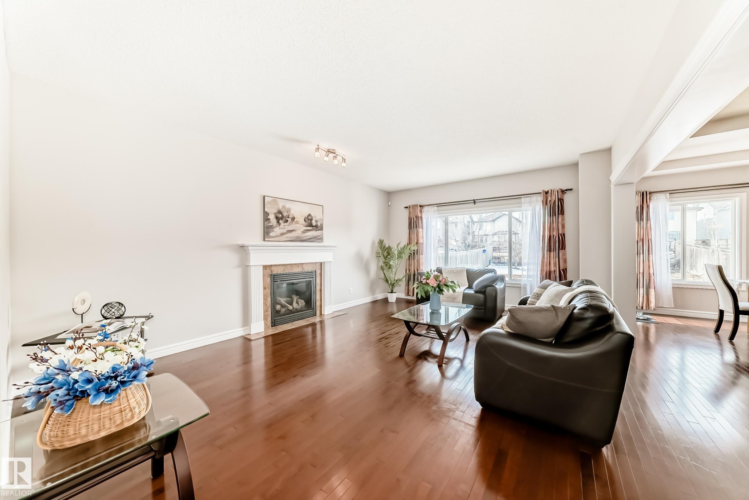 Photo 12 at 1330 114b Street SW, Rutherford, Edmonton