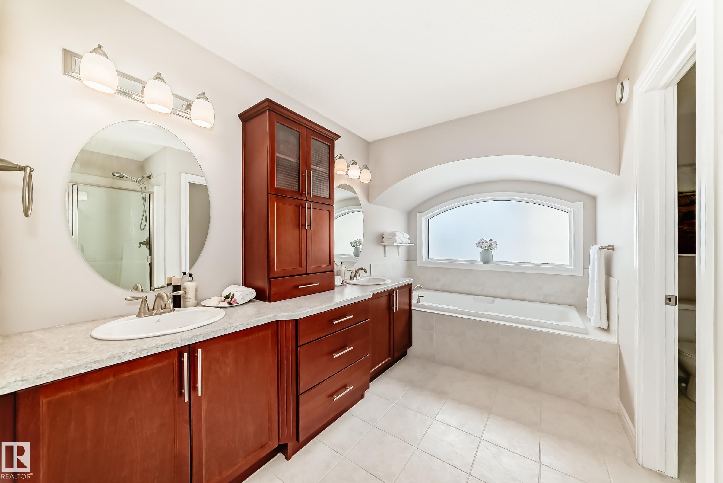Photo 31 at 1330 114b Street SW, Rutherford, Edmonton