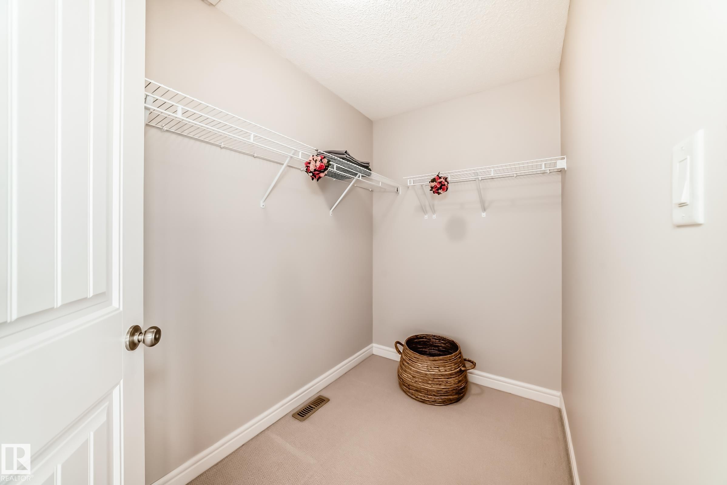 Photo 32 at 1330 114b Street SW, Rutherford, Edmonton