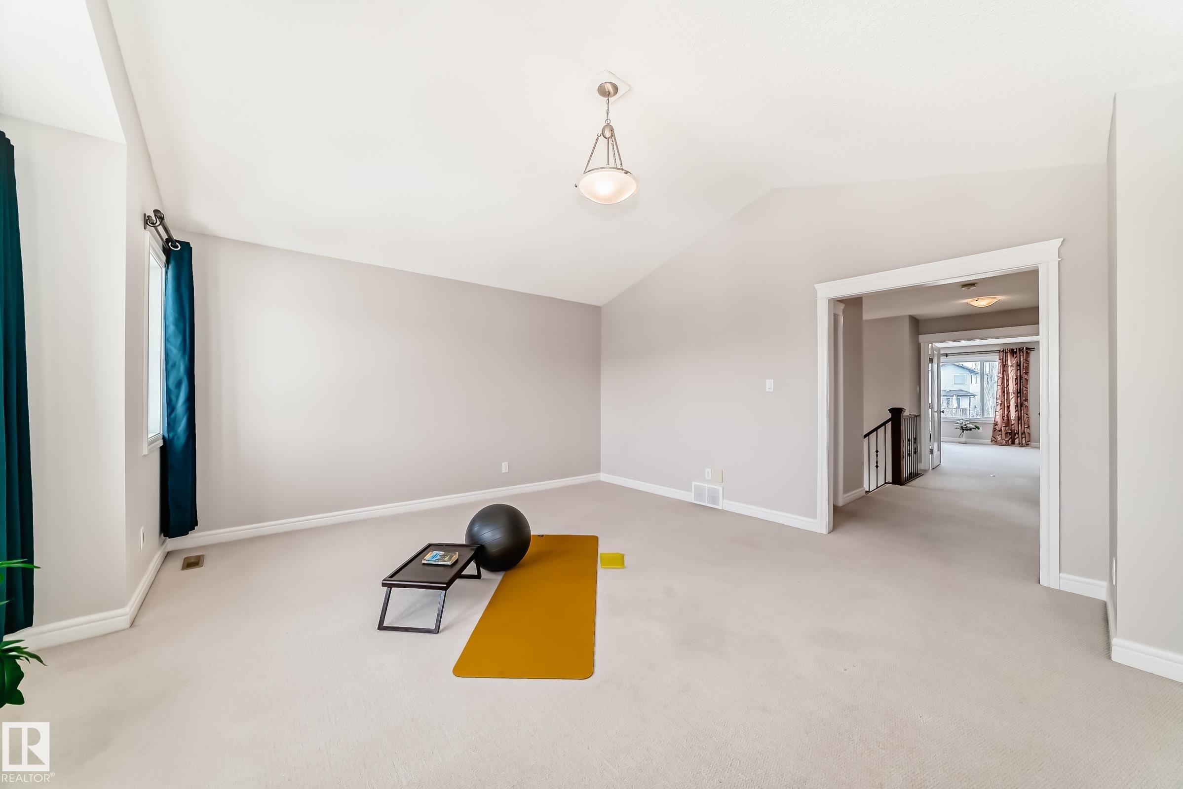 Photo 38 at 1330 114b Street SW, Rutherford, Edmonton