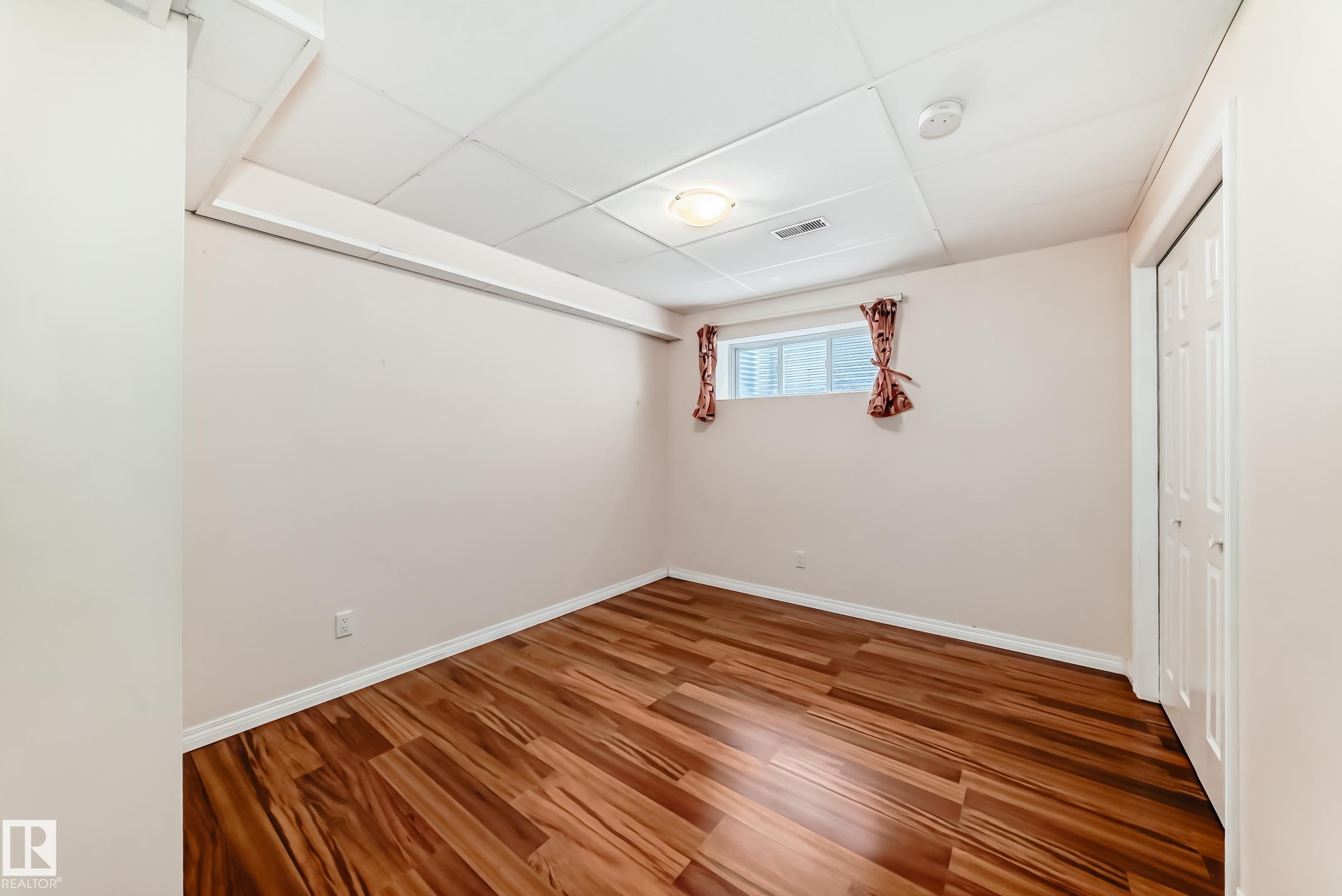 Photo 42 at 1330 114b Street SW, Rutherford, Edmonton