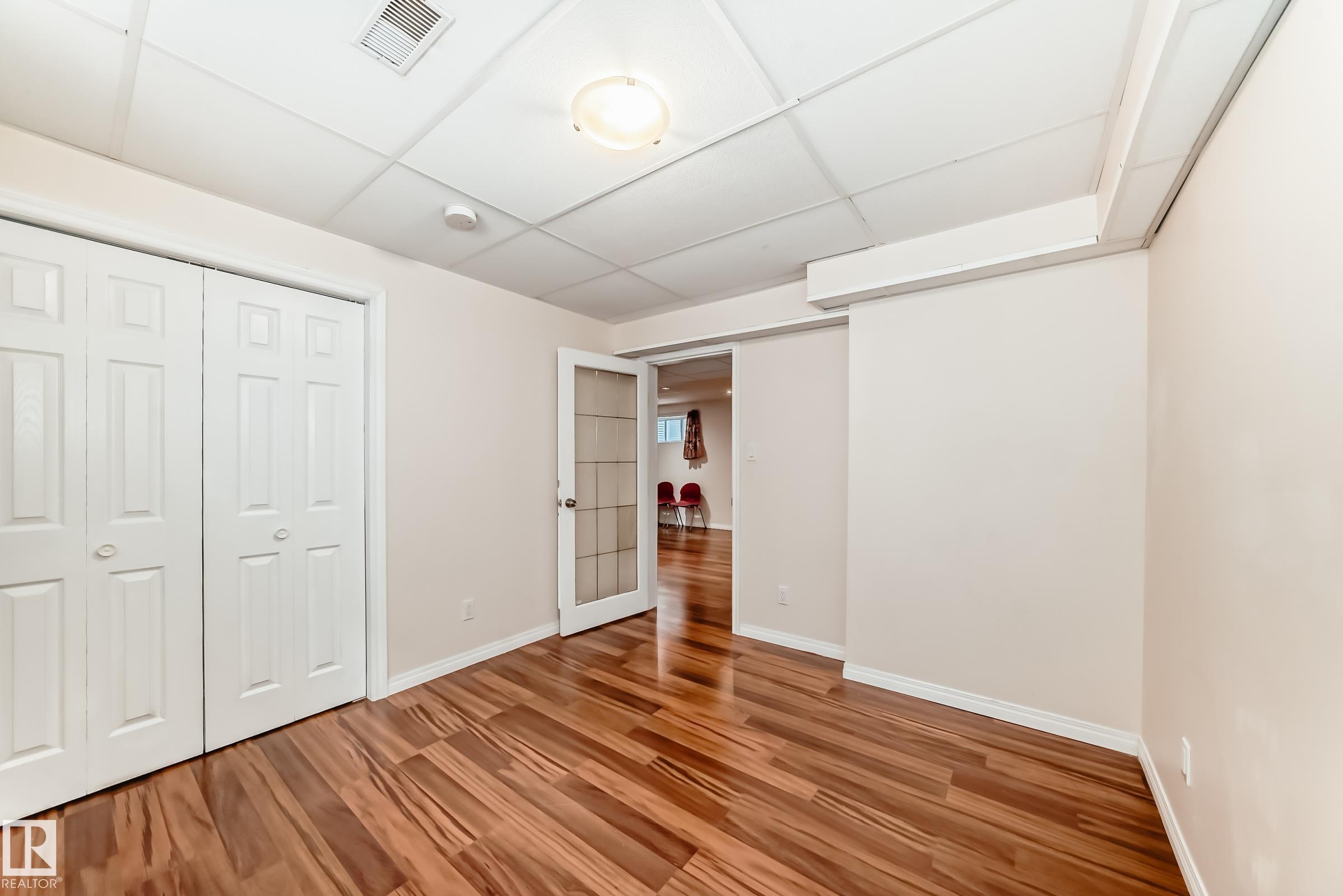 Photo 43 at 1330 114b Street SW, Rutherford, Edmonton