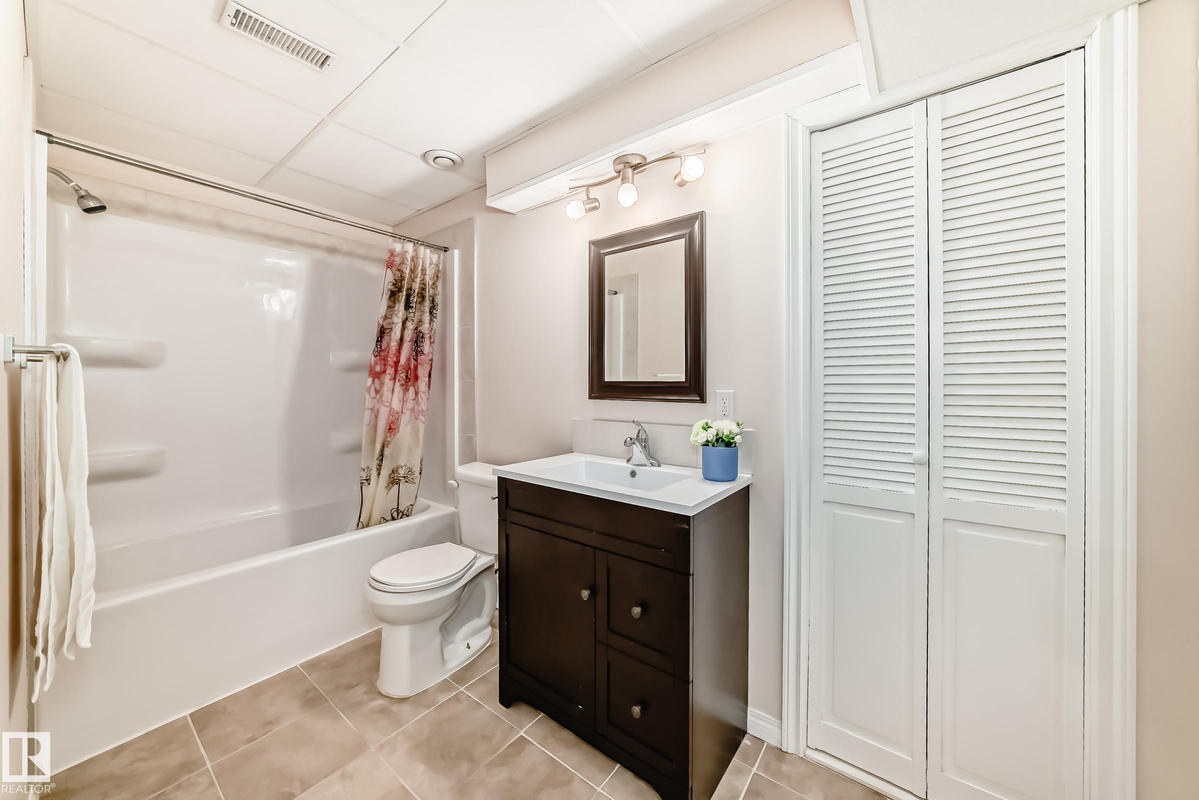 Photo 44 at 1330 114b Street SW, Rutherford, Edmonton