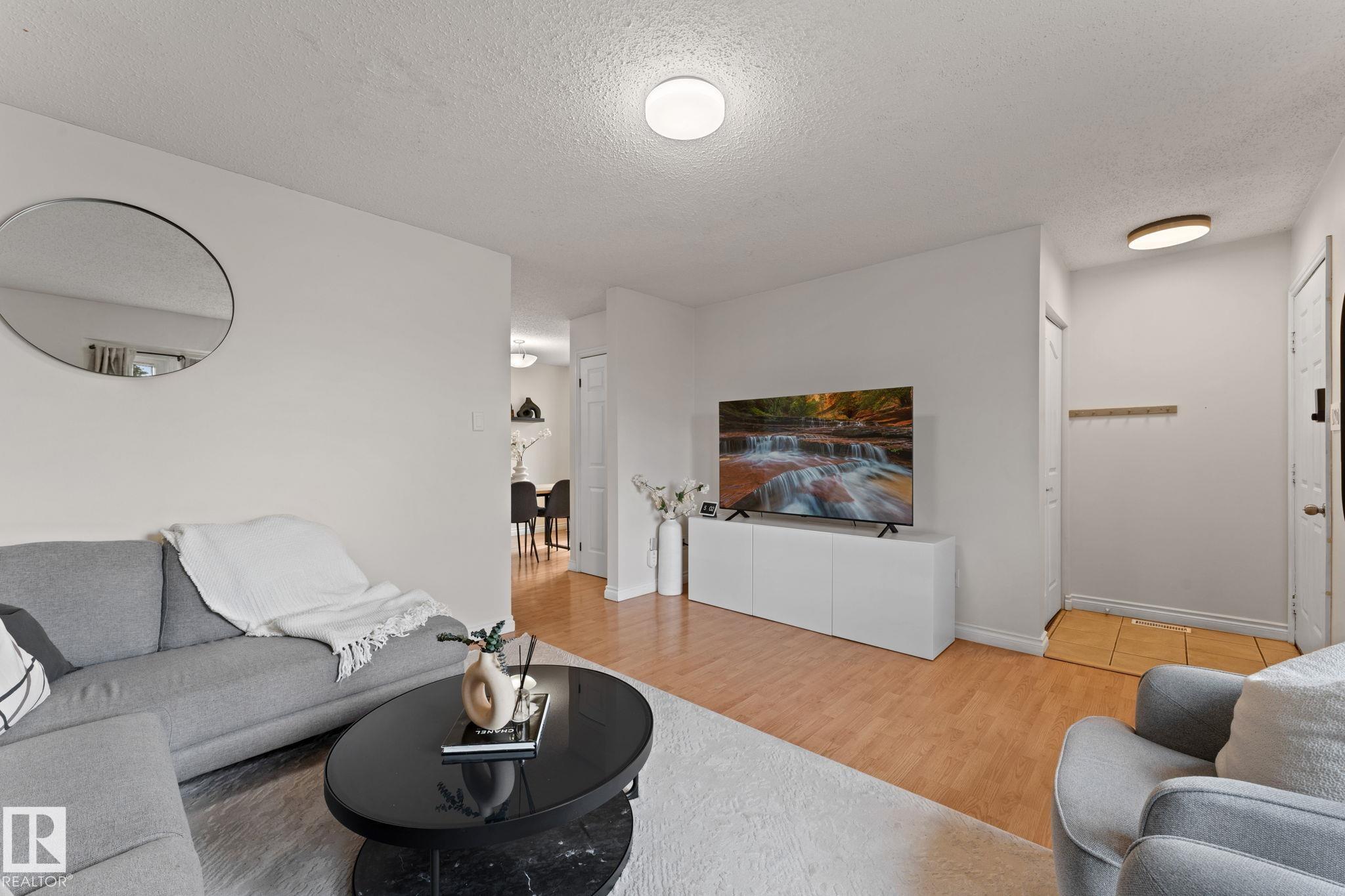 4621 126 Avenue NW, Homesteader, Edmonton