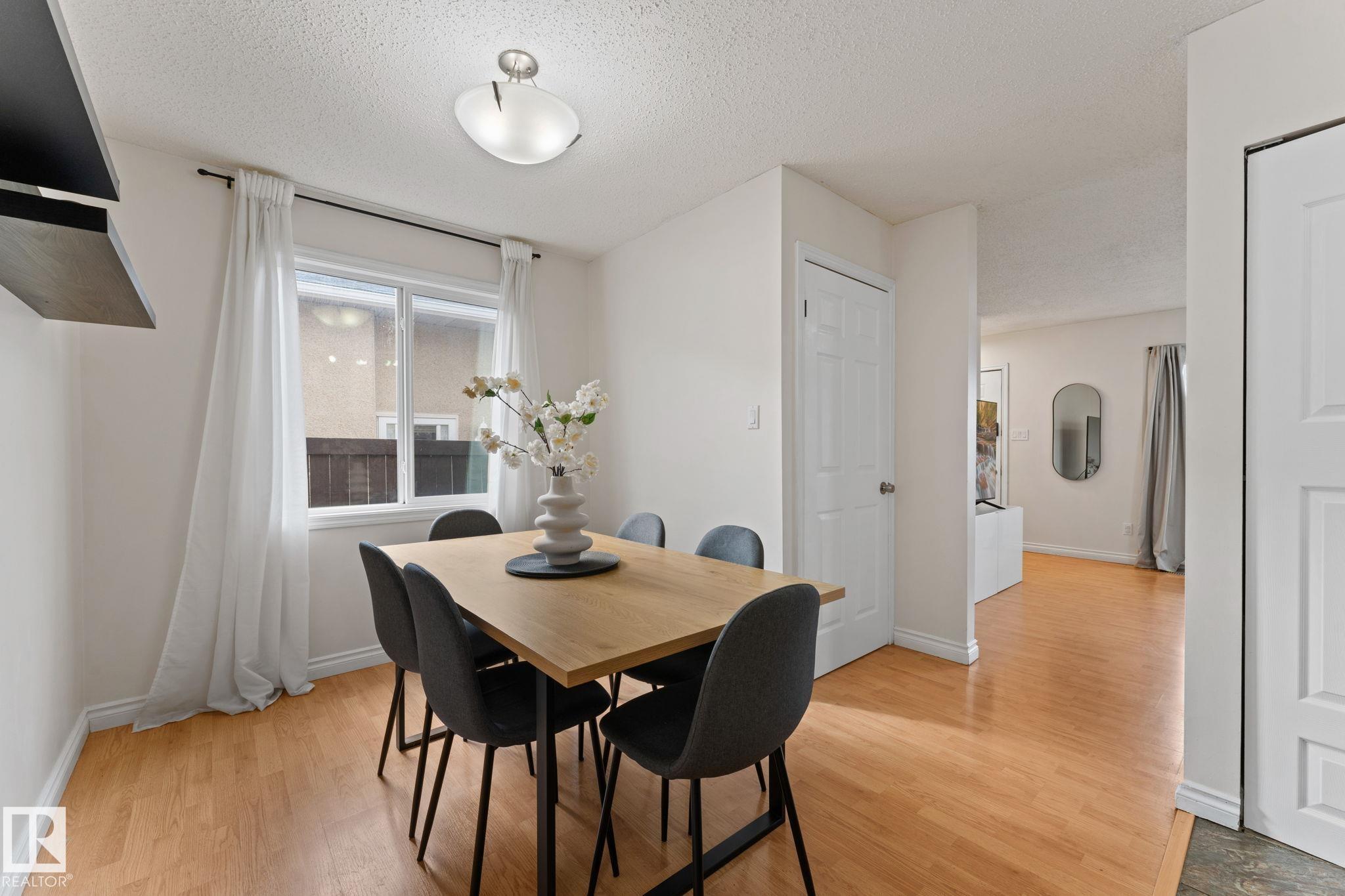 4621 126 Avenue NW, Homesteader, Edmonton