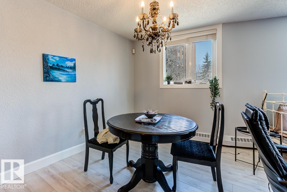 Photo 14 at 302 - 9916 113 Street NW, Wîhkwêntôwin, Edmonton