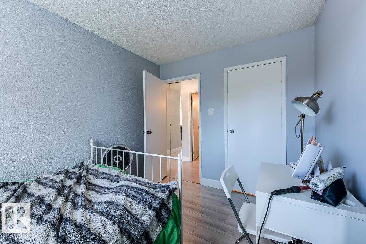 Photo 20 at 302 - 9916 113 Street NW, Wîhkwêntôwin, Edmonton