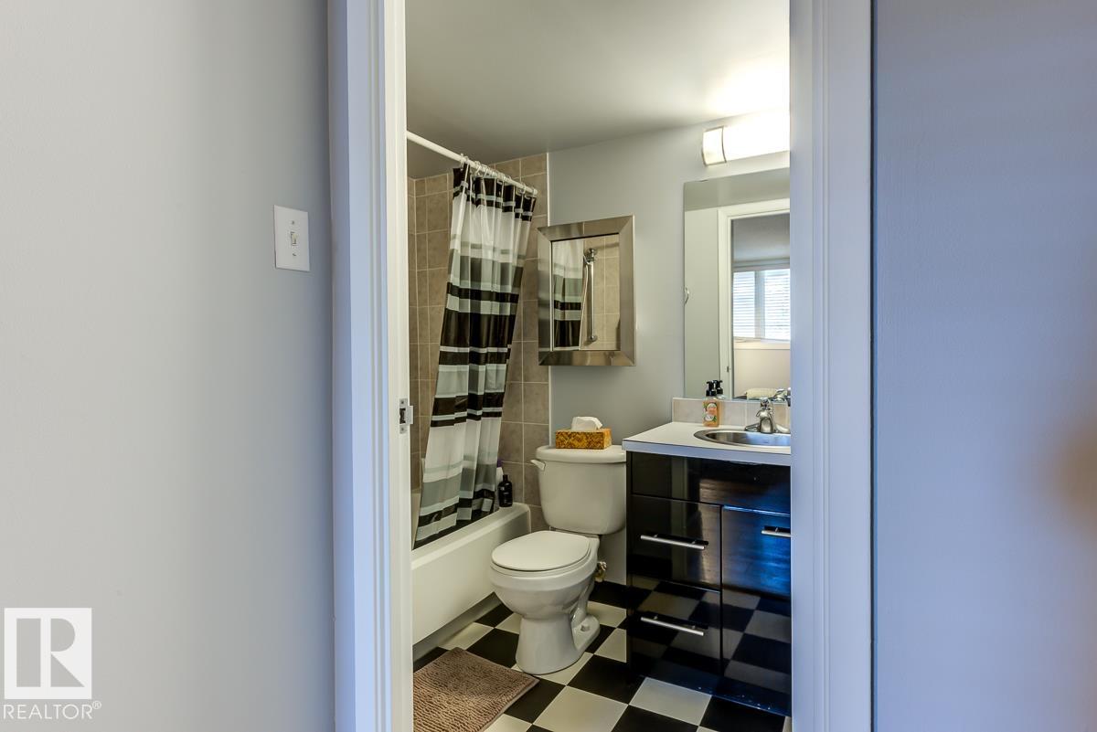 Photo 21 at 302 - 9916 113 Street NW, Wîhkwêntôwin, Edmonton