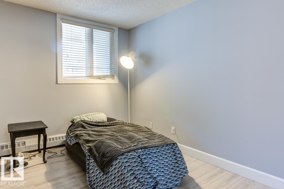 Photo 24 at 302 - 9916 113 Street NW, Wîhkwêntôwin, Edmonton