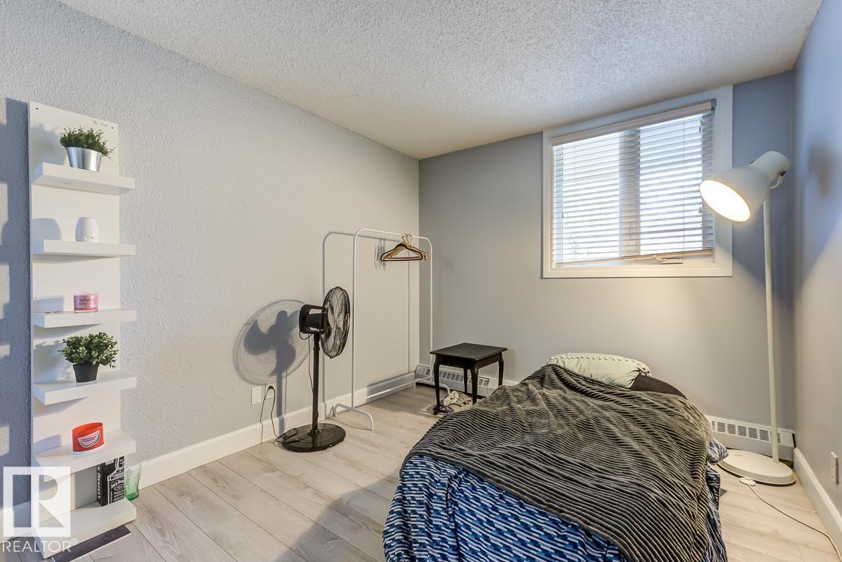 Photo 25 at 302 - 9916 113 Street NW, Wîhkwêntôwin, Edmonton