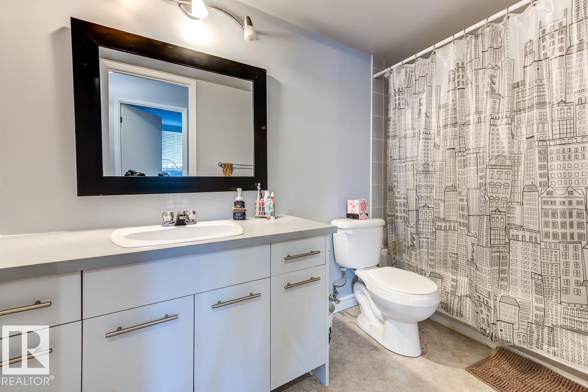 Photo 28 at 302 - 9916 113 Street NW, Wîhkwêntôwin, Edmonton