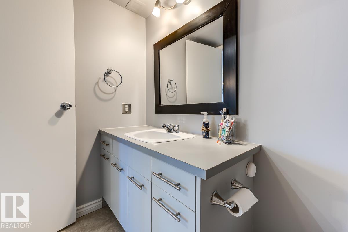 Photo 29 at 302 - 9916 113 Street NW, Wîhkwêntôwin, Edmonton