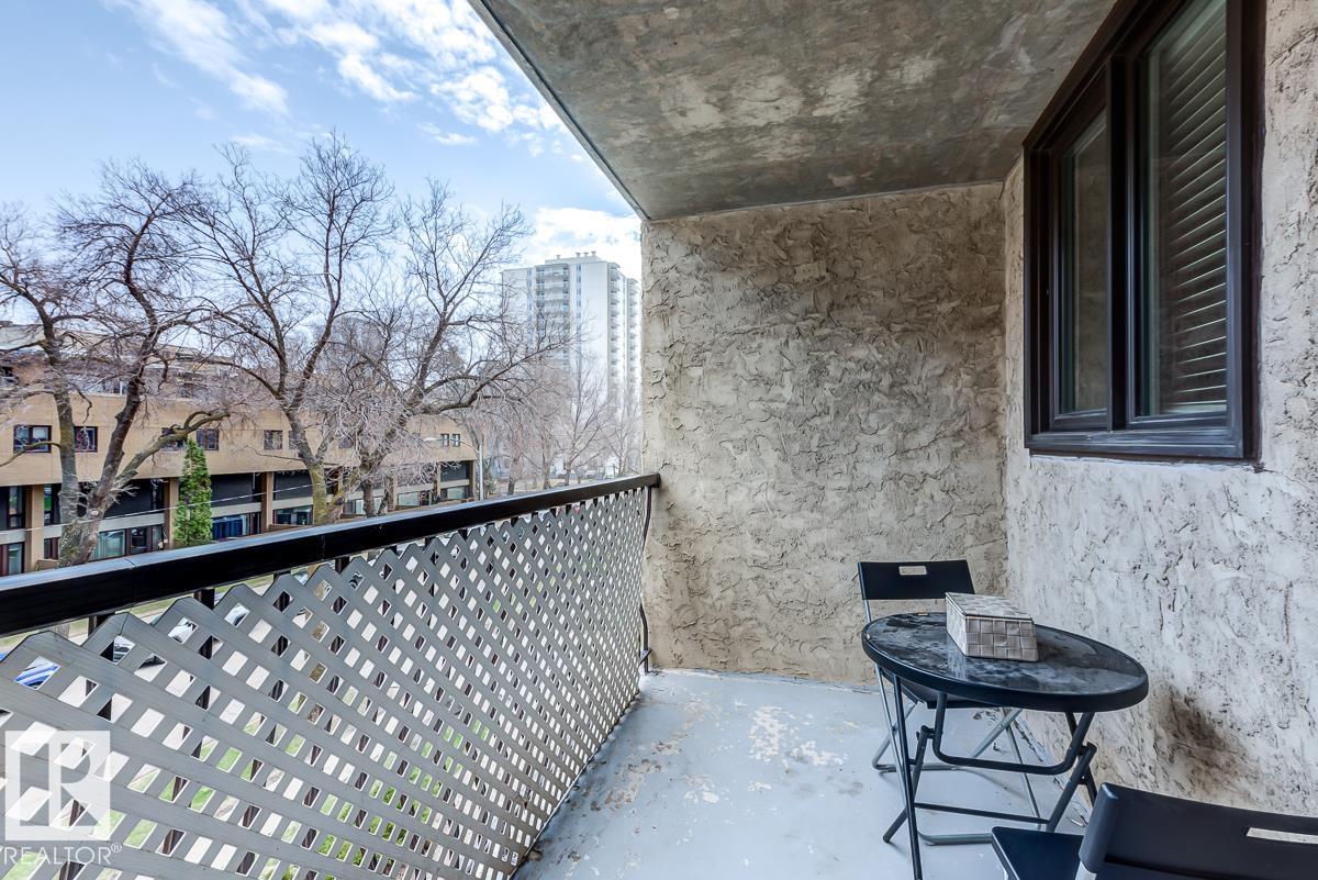 Photo 30 at 302 - 9916 113 Street NW, Wîhkwêntôwin, Edmonton
